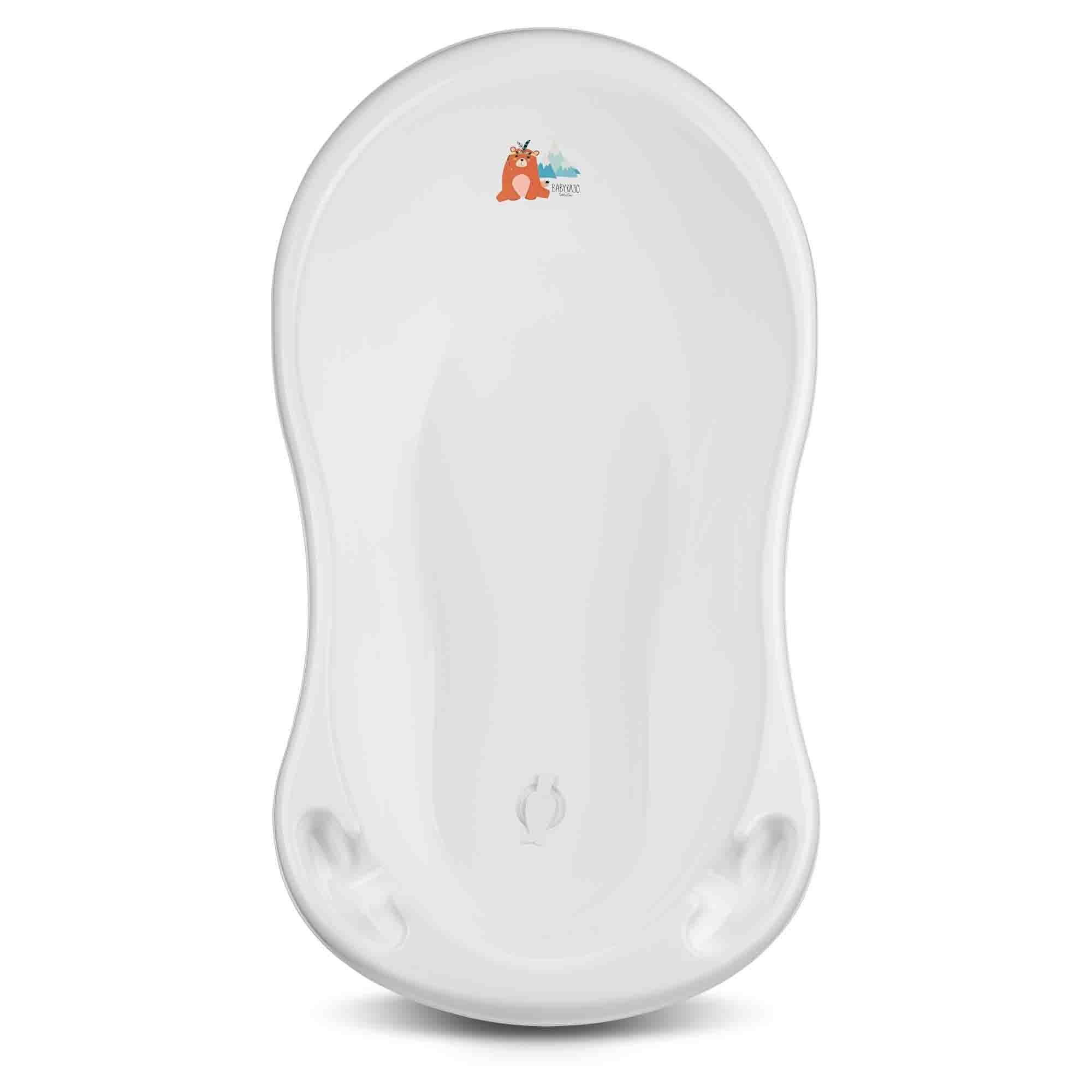 Babybadewanne