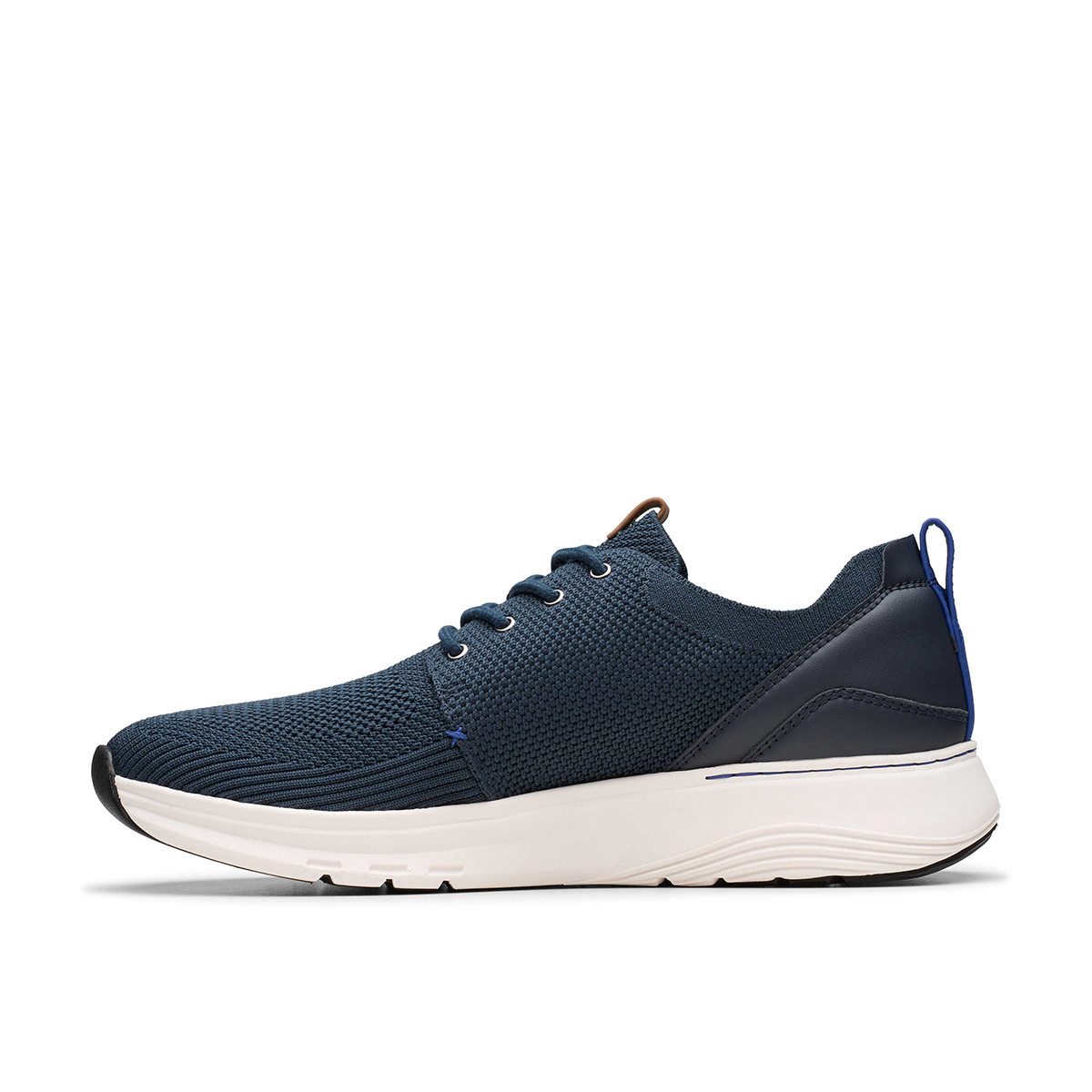 Clarks Clarks Motion Trek MX 26181984 günstig online kaufen
