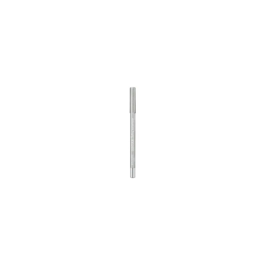 Bourjois Eyeliner CONTOUR CLUBBING wasserfester Eyeliner #052-Disco Ball 1.2 gr
