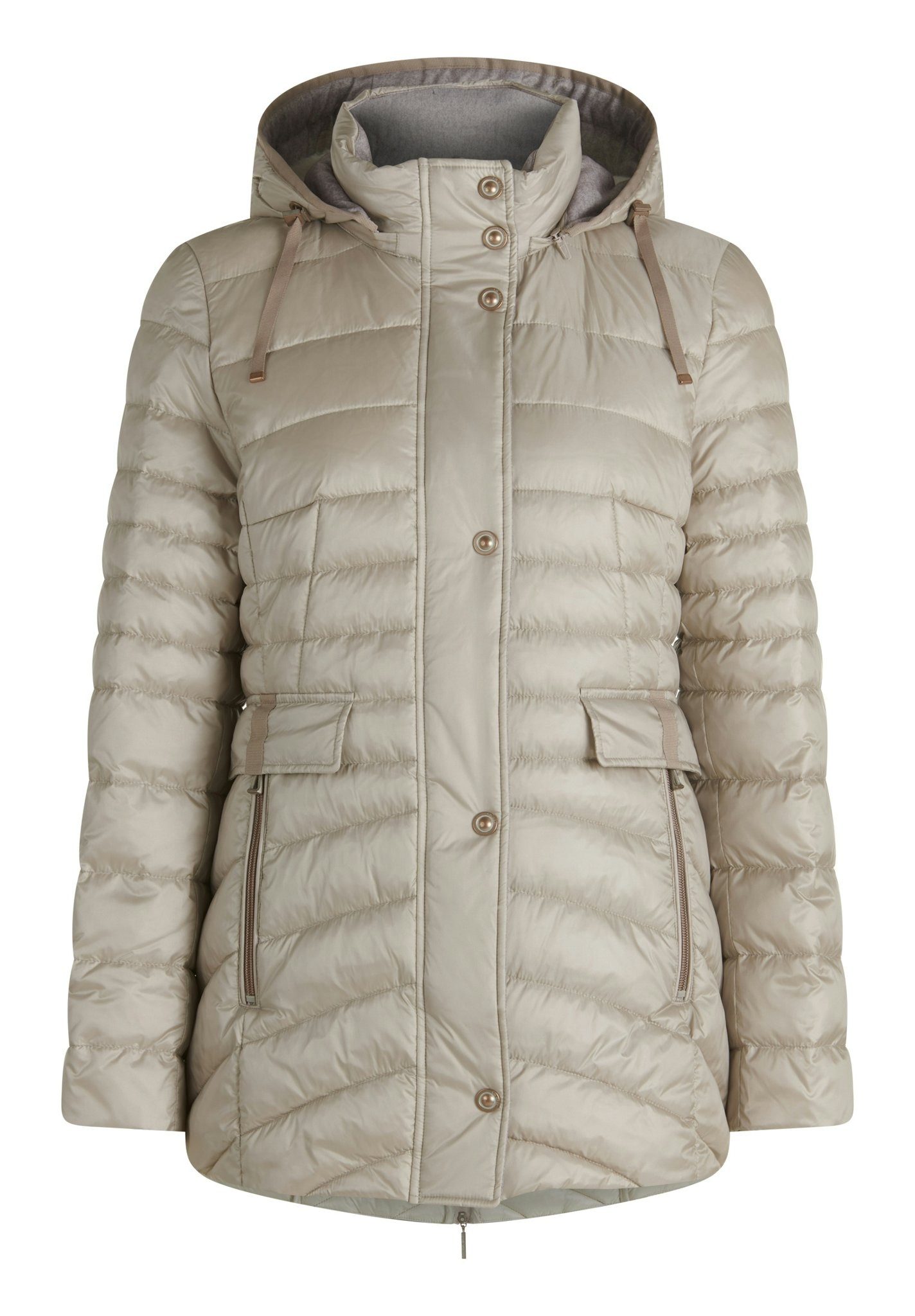 Gil Bret Outdoorjacke