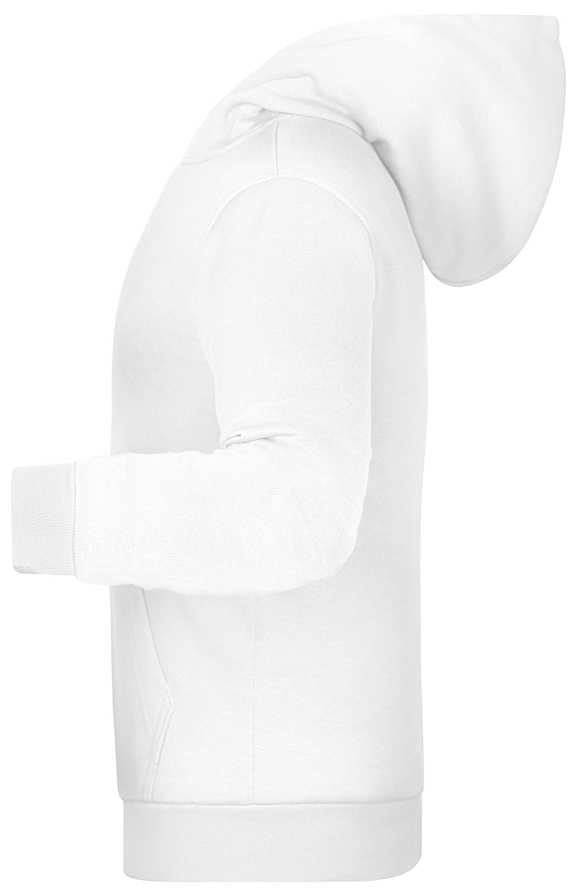 MyDesign24 Hoodie Kinder 67 Kapuzensweater Kapuzenpullover mit six seven Aufdruck i774 – Bild 3 von 5