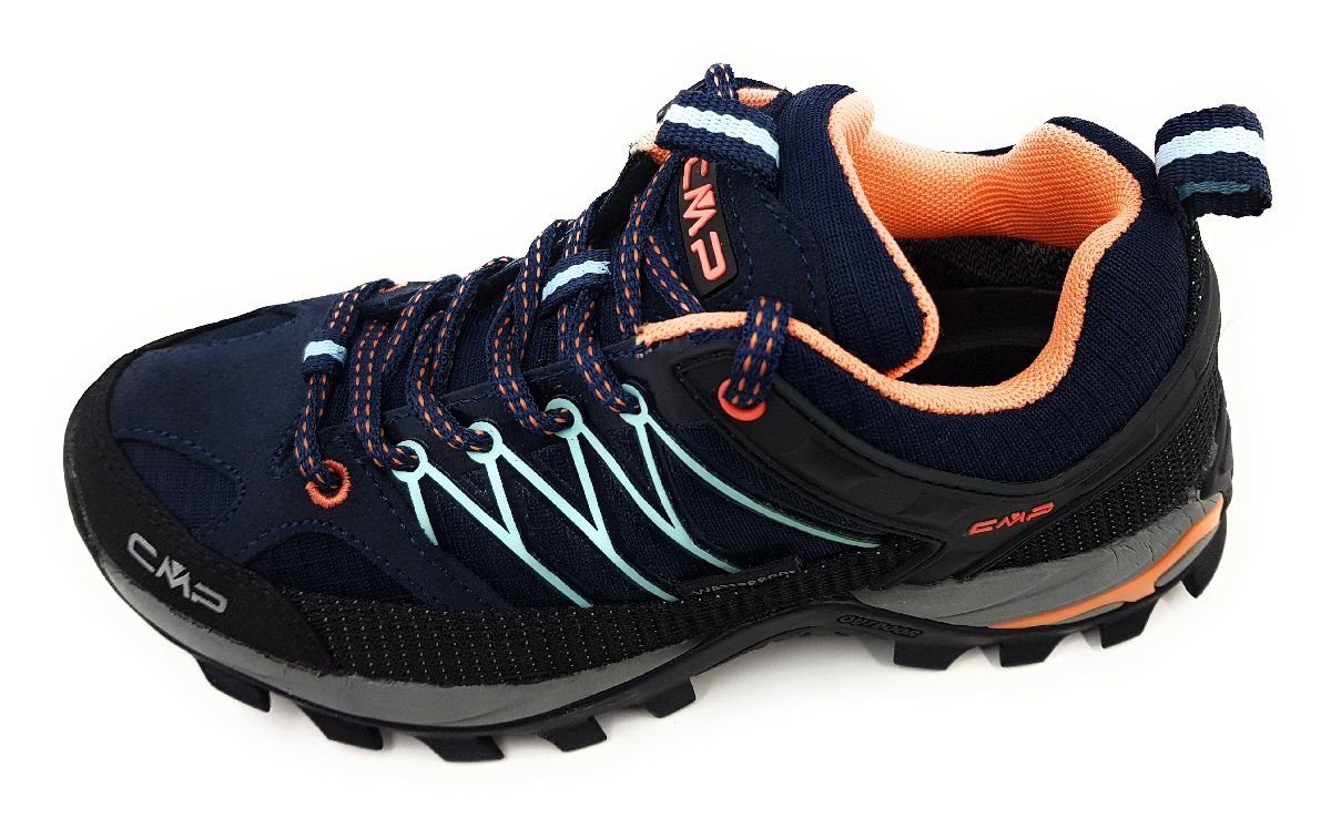 CMP Wanderschuh Outdoorschuh günstig online kaufen