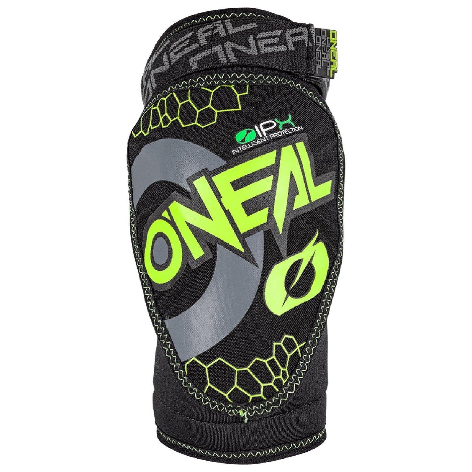 Ellenbogenprotektor