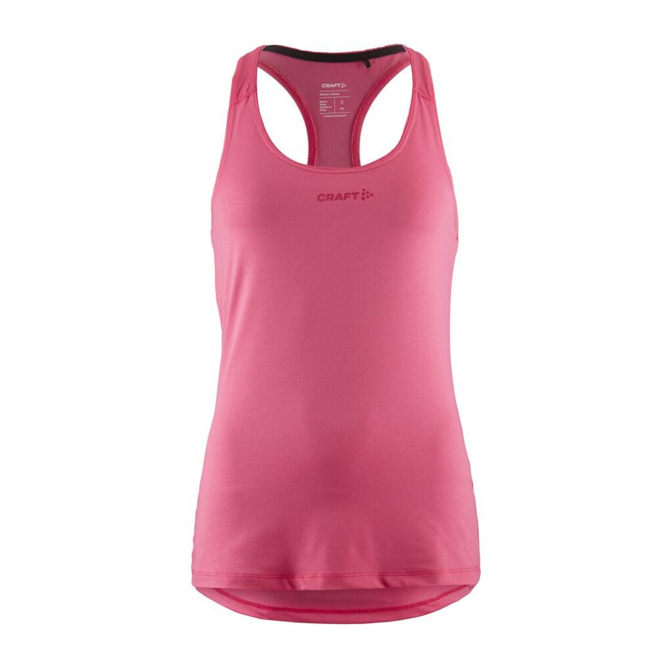 Craft Tanktop Craft Damen Tanktop ADV günstig online kaufen