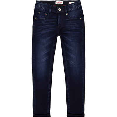 Vingino Regular-fit-Jeans »Jeanshose ANZIO Skinny Fit für Jungen«