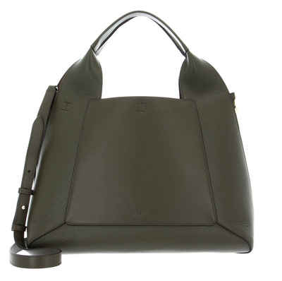 Furla Schultertasche Gilda