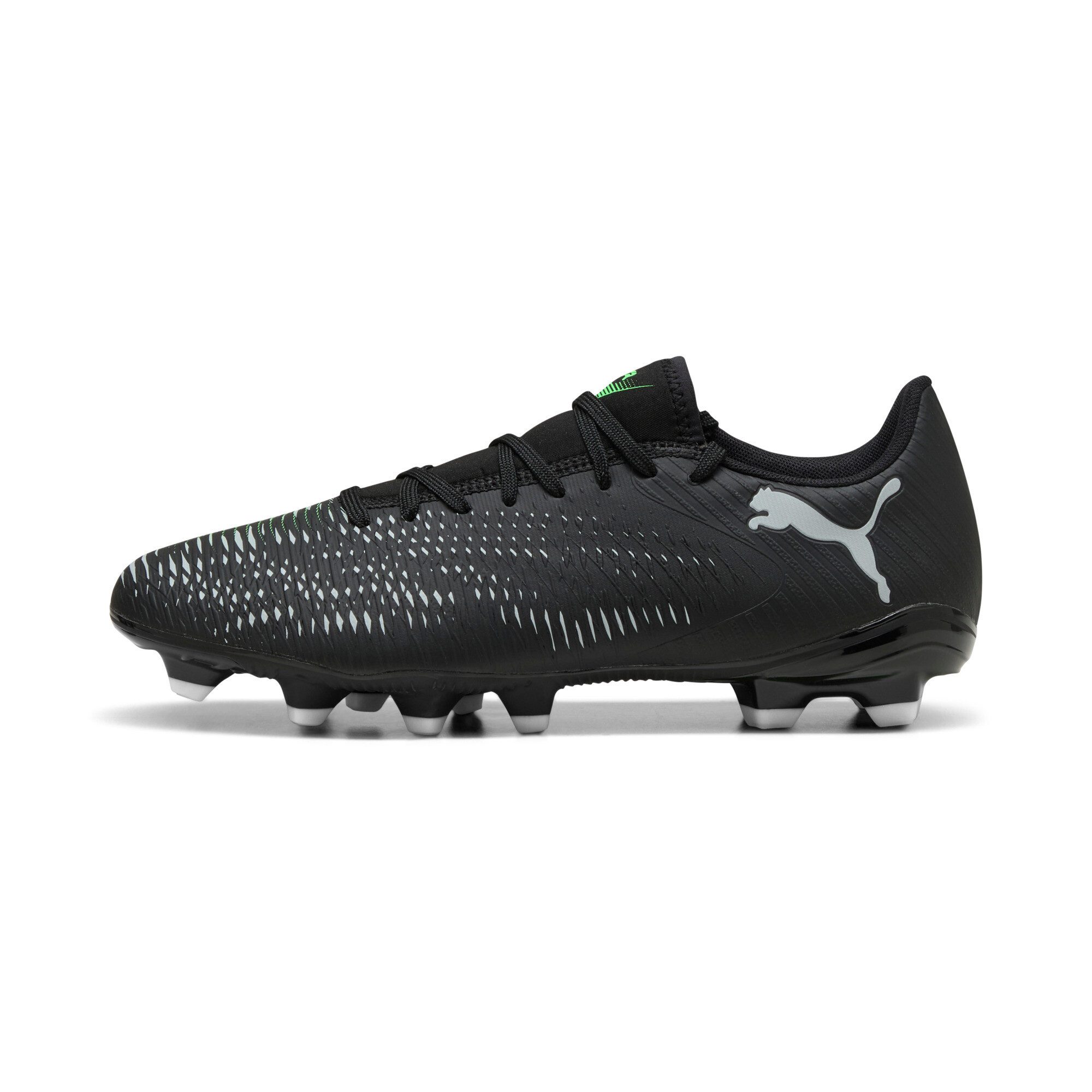 PUMA FUTURE 8 PLAY FG/AG Fußballschuh günstig online kaufen