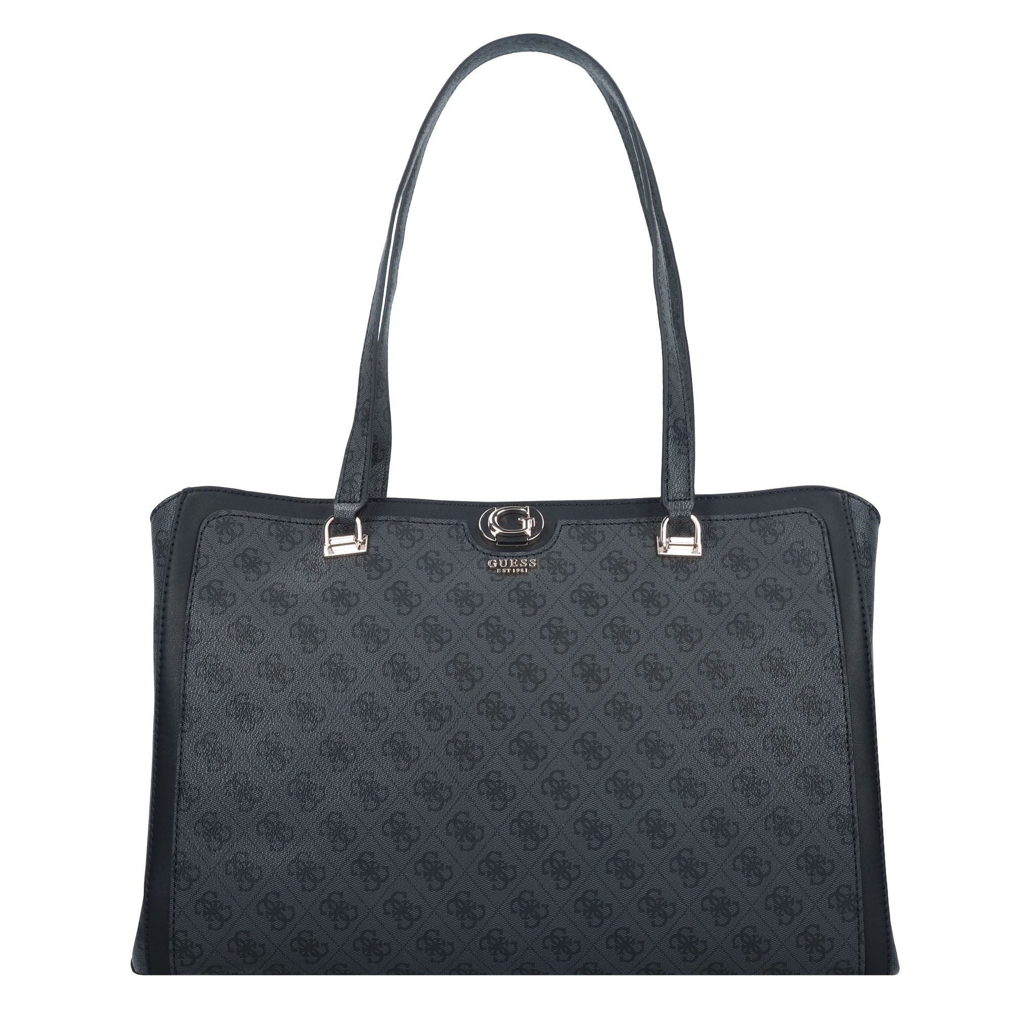 Shopper Orlina