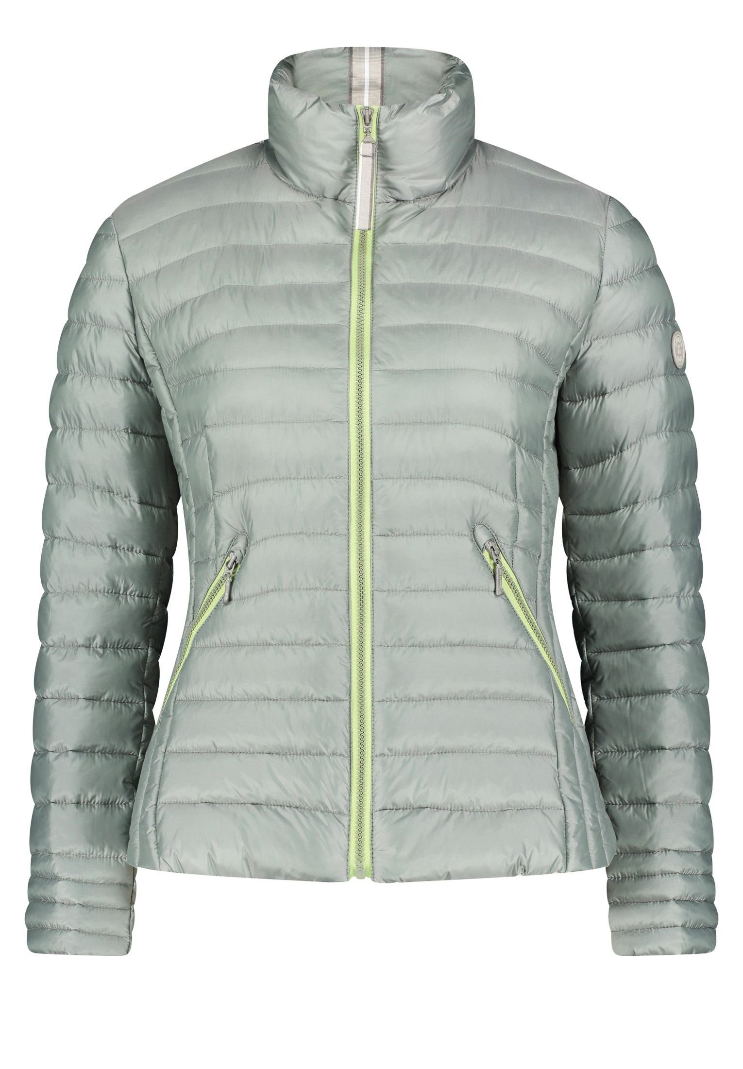 Amber & June Outdoorjacke
