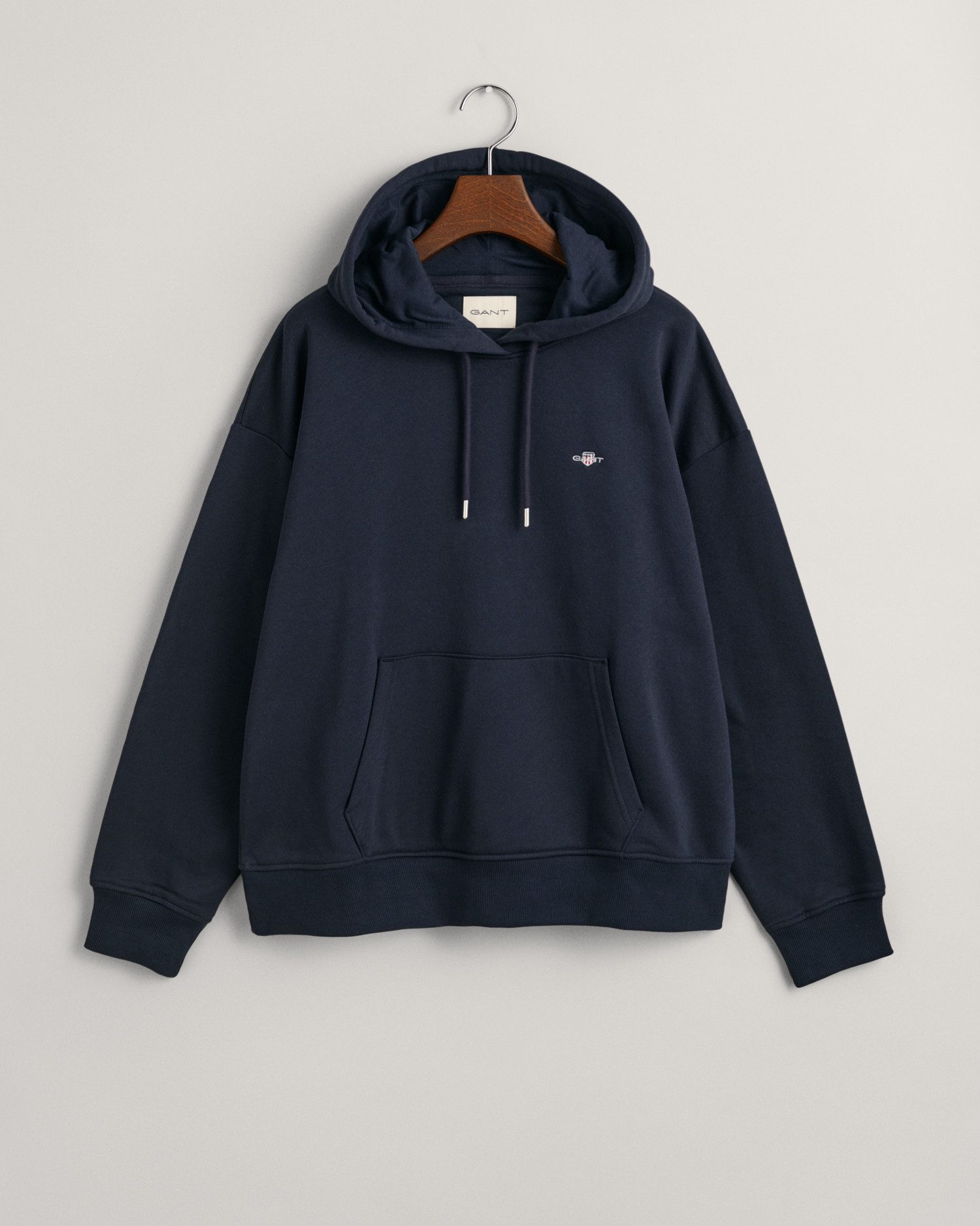 Hoodie SHIELD HOODIE