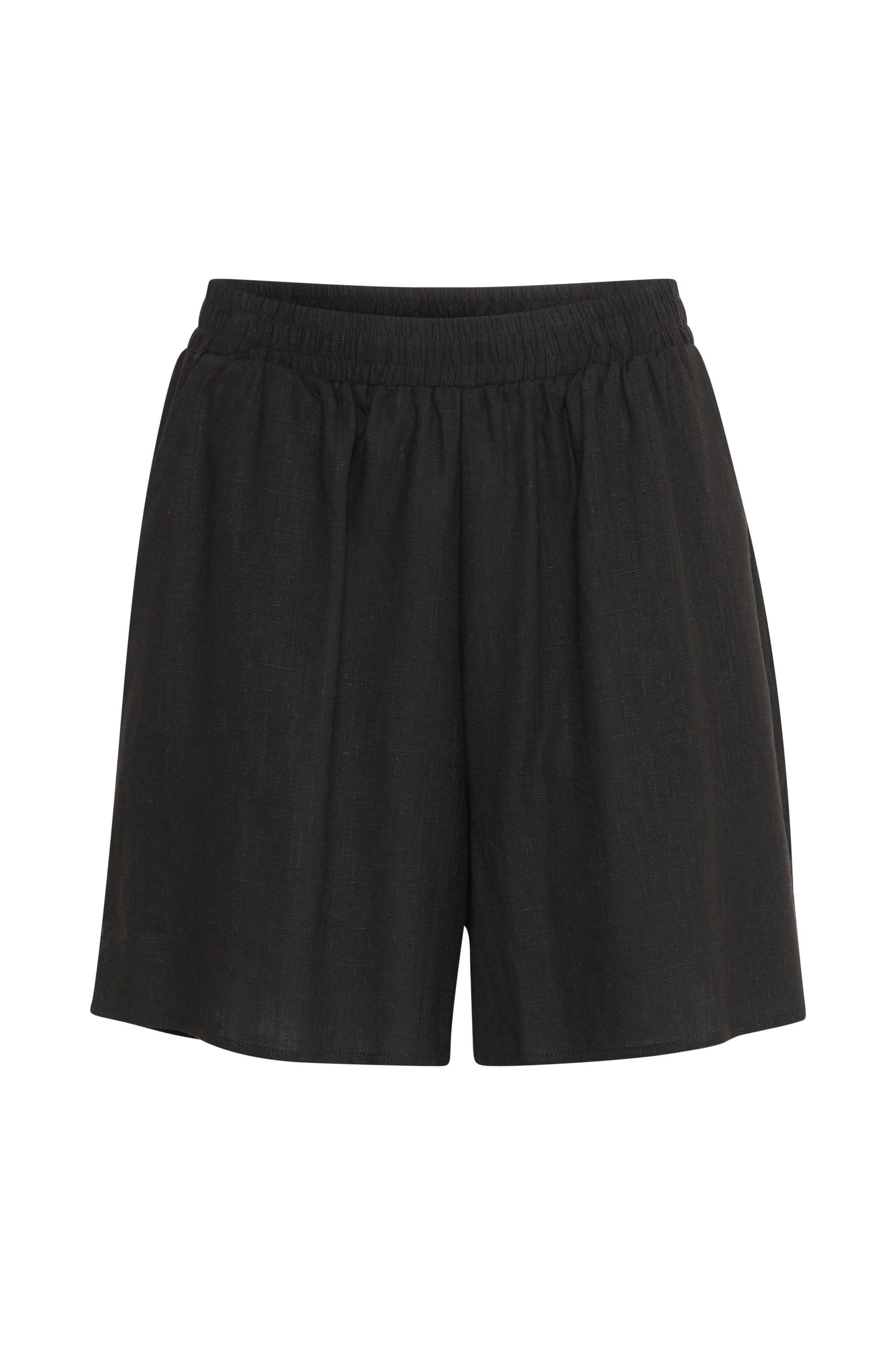 fransa Leinenhose Fransa FRJUNA günstig online kaufen
