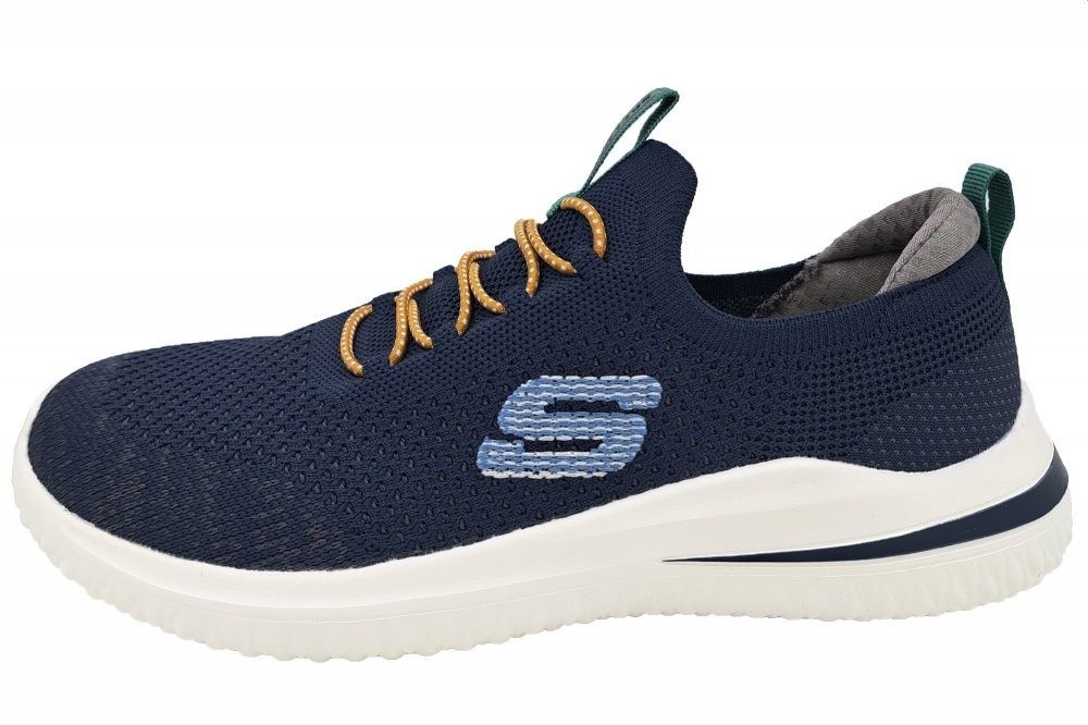 Skechers Slipper günstig online kaufen