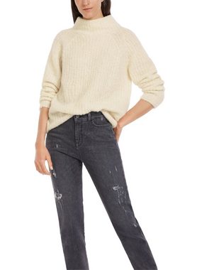 Marc Cain Strickpullover