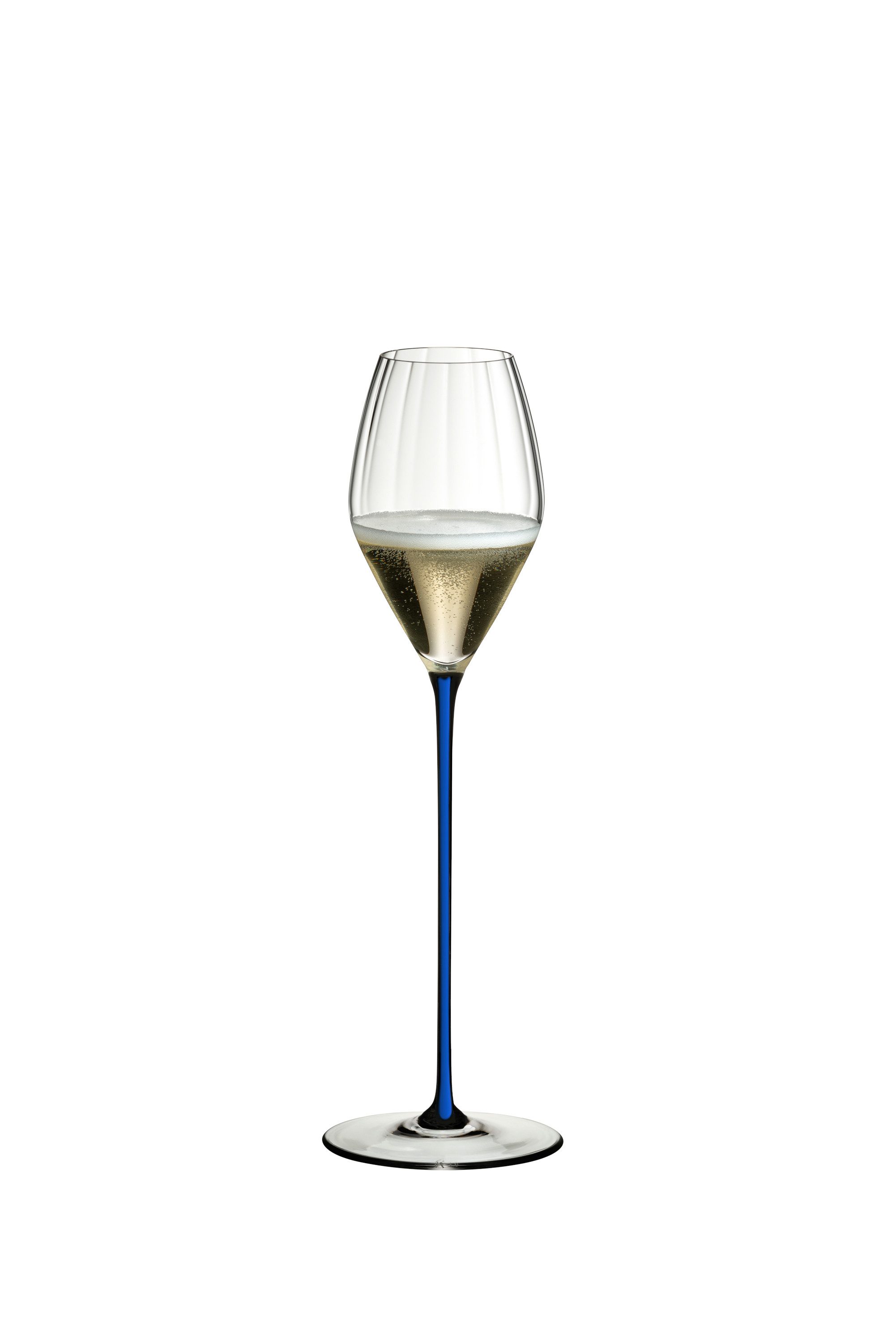 Champagnerglas Riedel High Performance Schaumweinglas Champagner