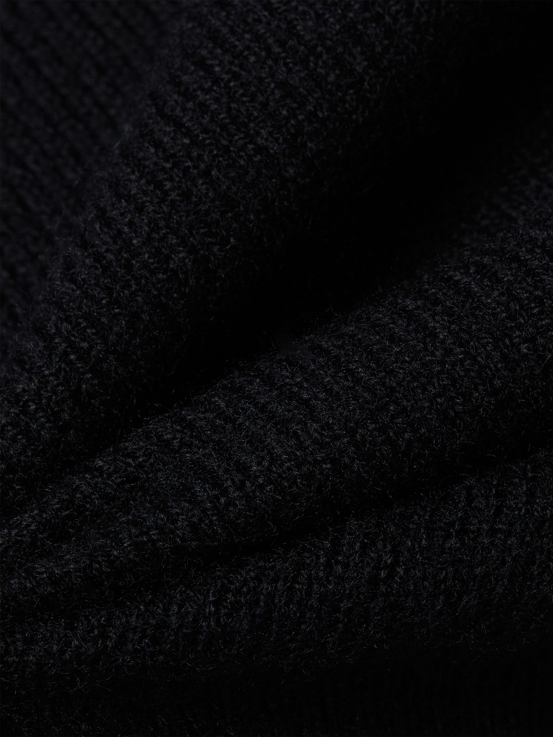 MAERZ Muenchen Strickpullover
