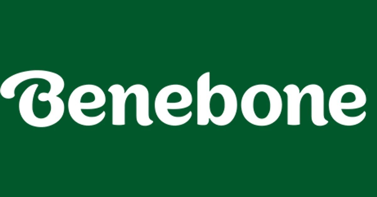 Benebone