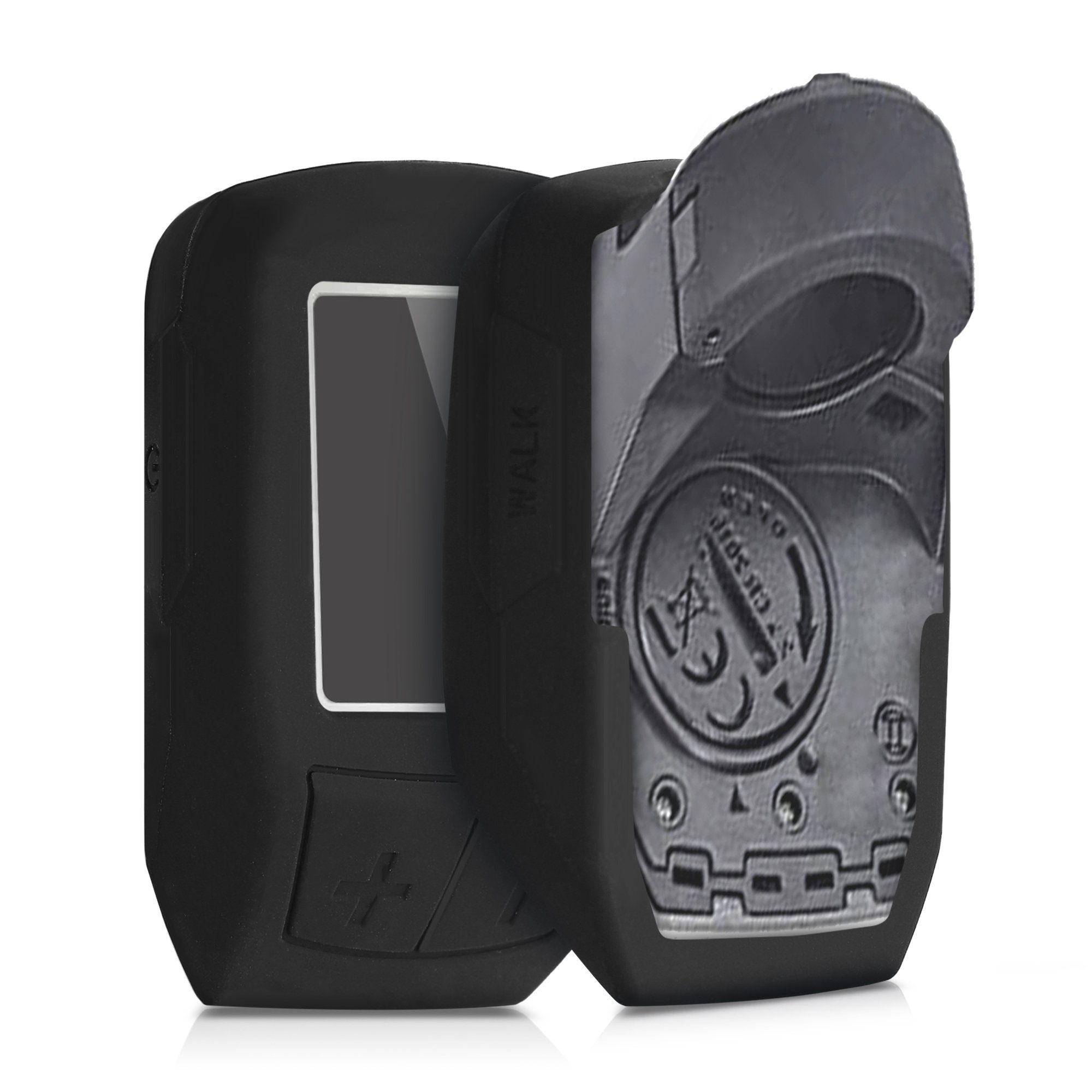 Smartphone-Hülle Hülle für Bosch Purion