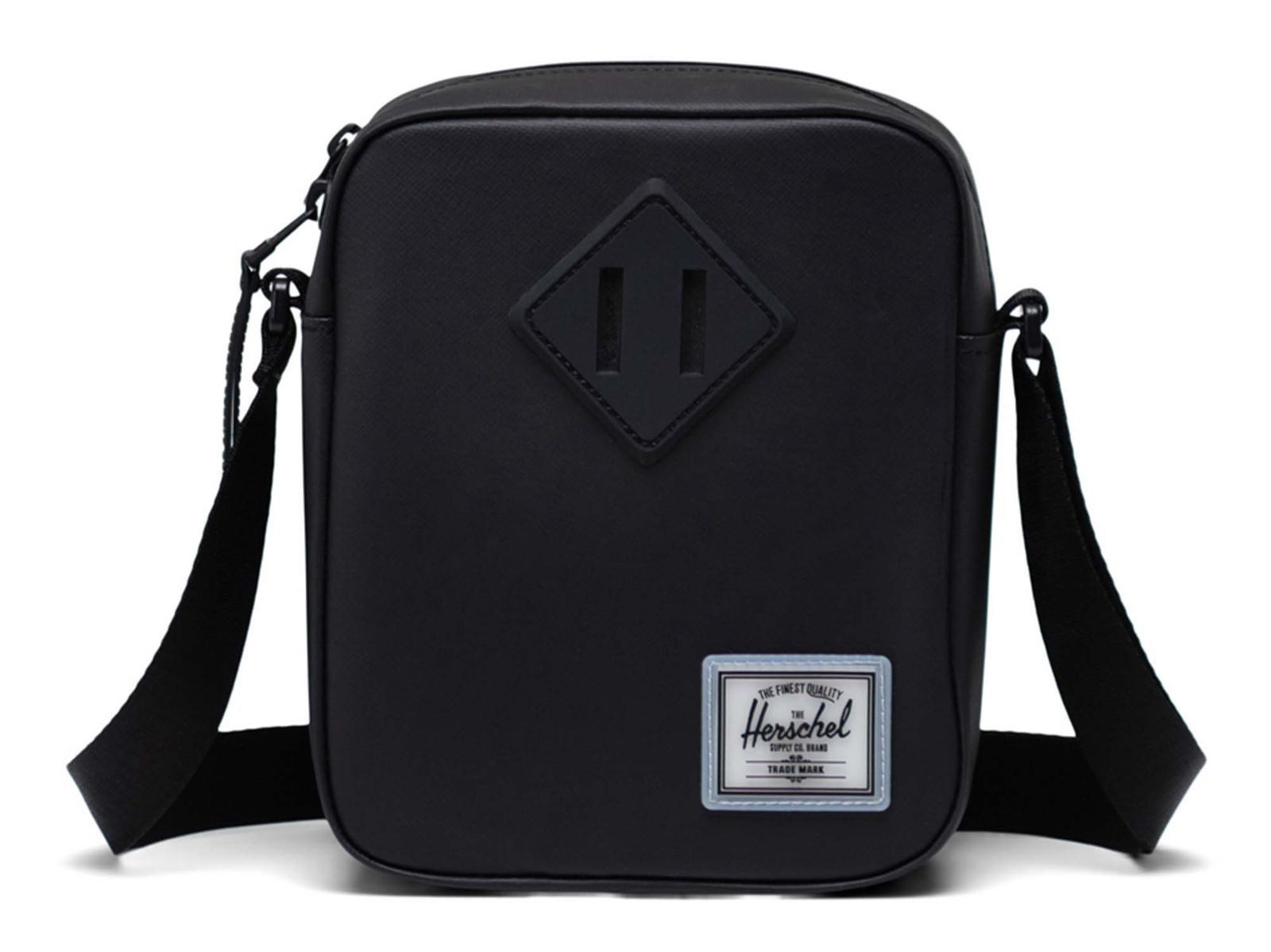 Herschel Umhängetasche Weather Resistant Crossbody 2,5 L