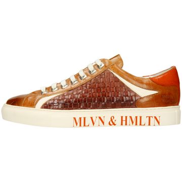 Melvin & Hamilton Harvey 9 Sneaker