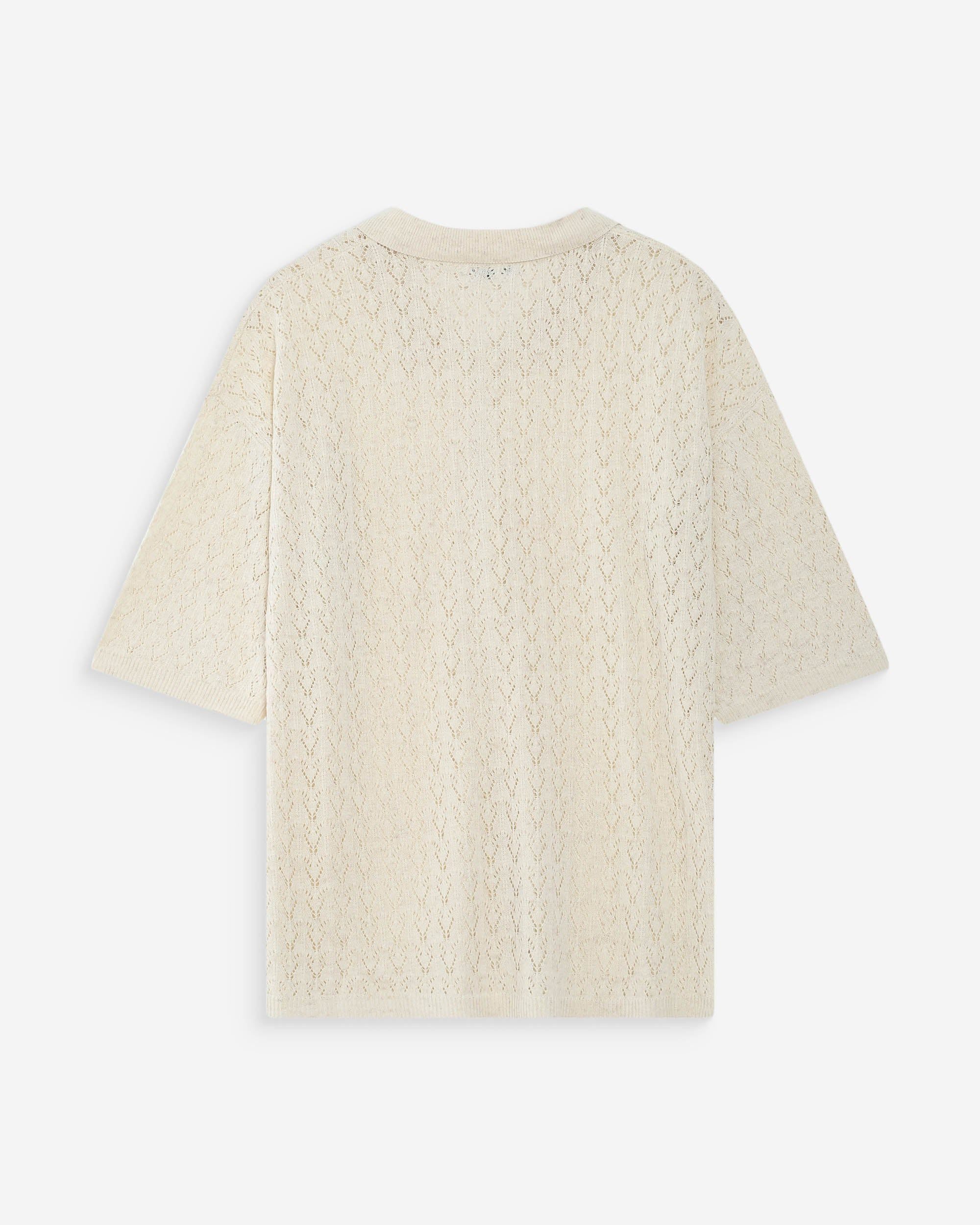 Grace & Mila Cardigan VADIM