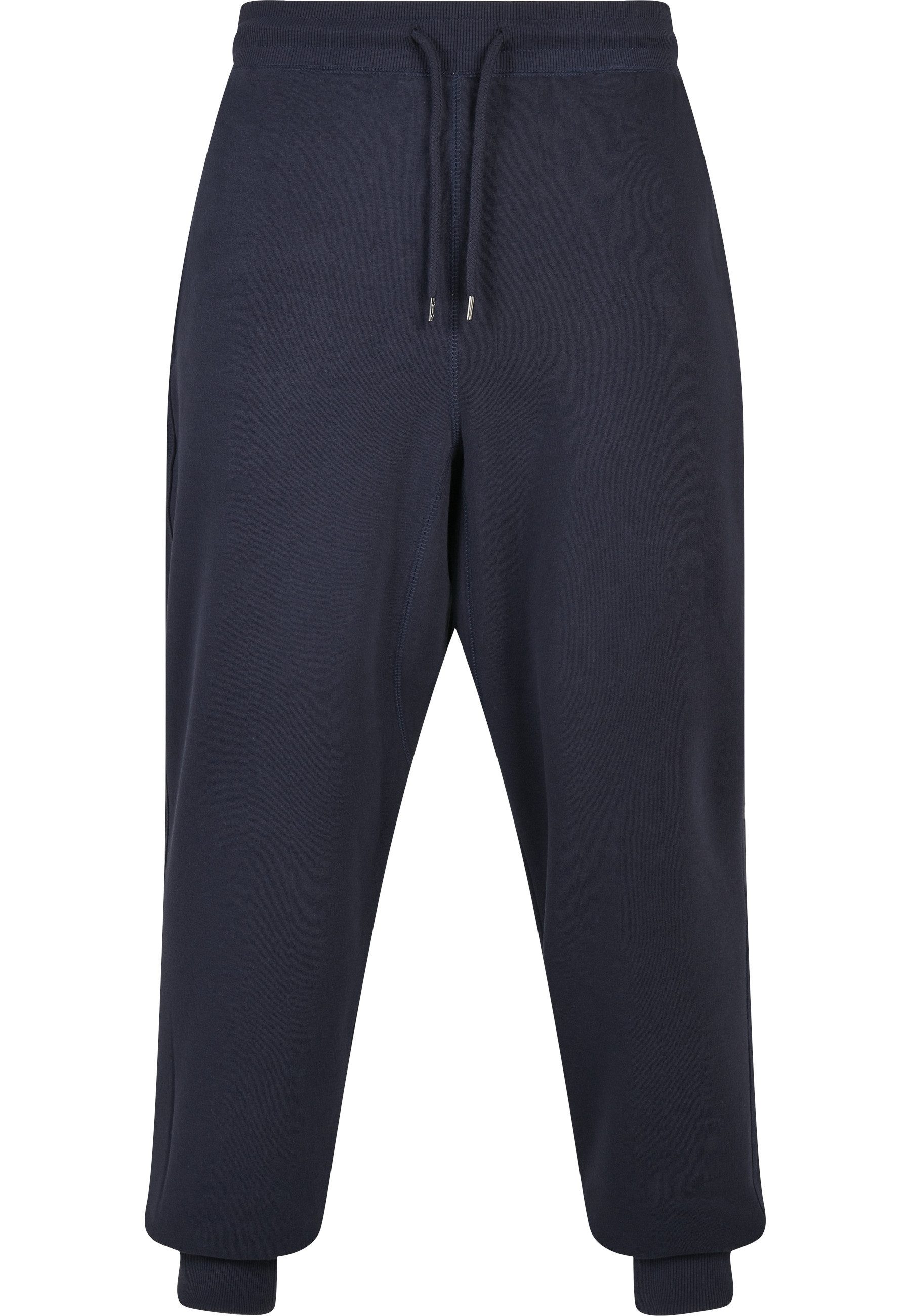 Stoffhose Urban Classics Herren Basic Sweatpants