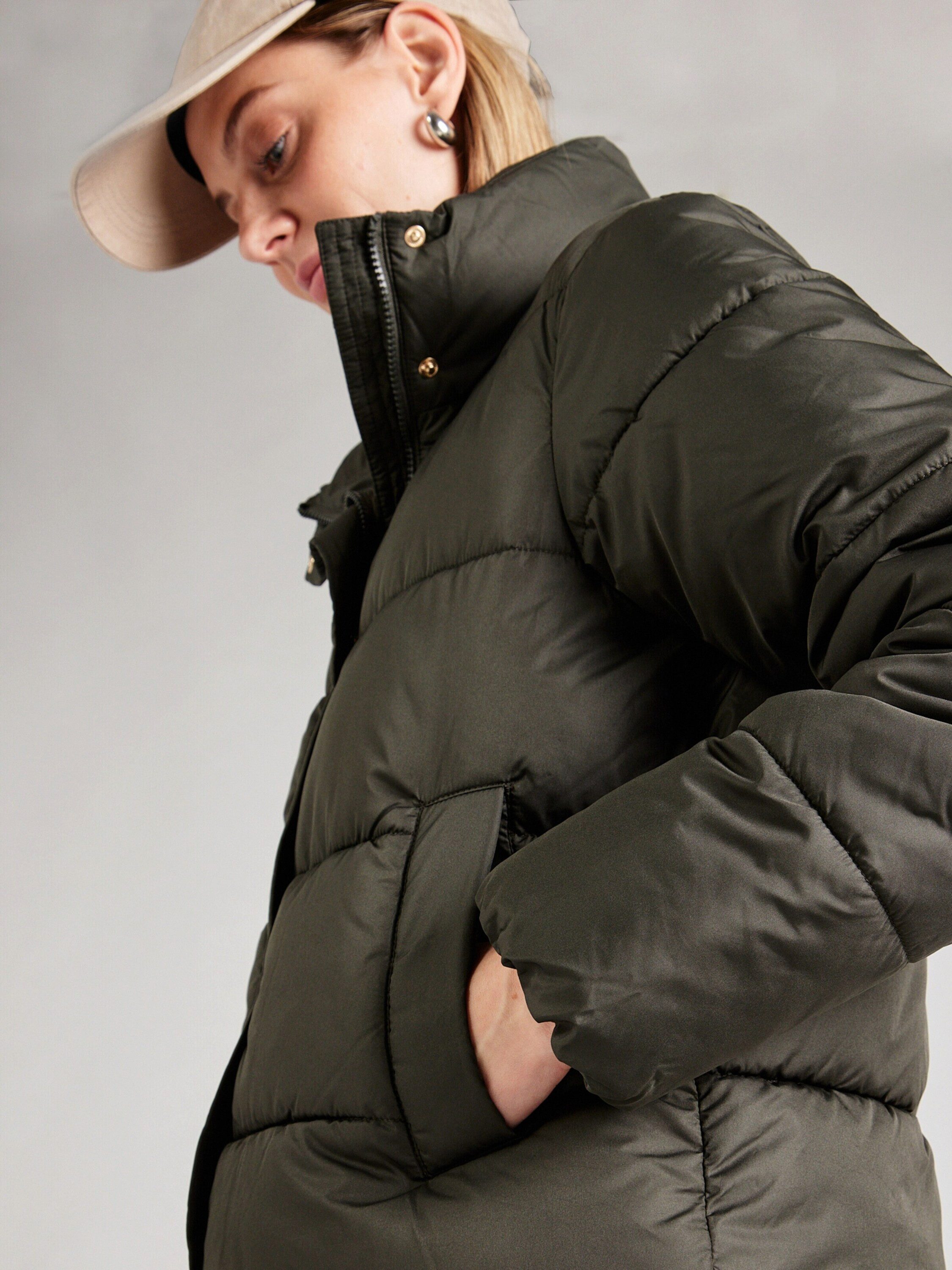 Vero Moda Kurzjacke VMMAGGY (1-St)