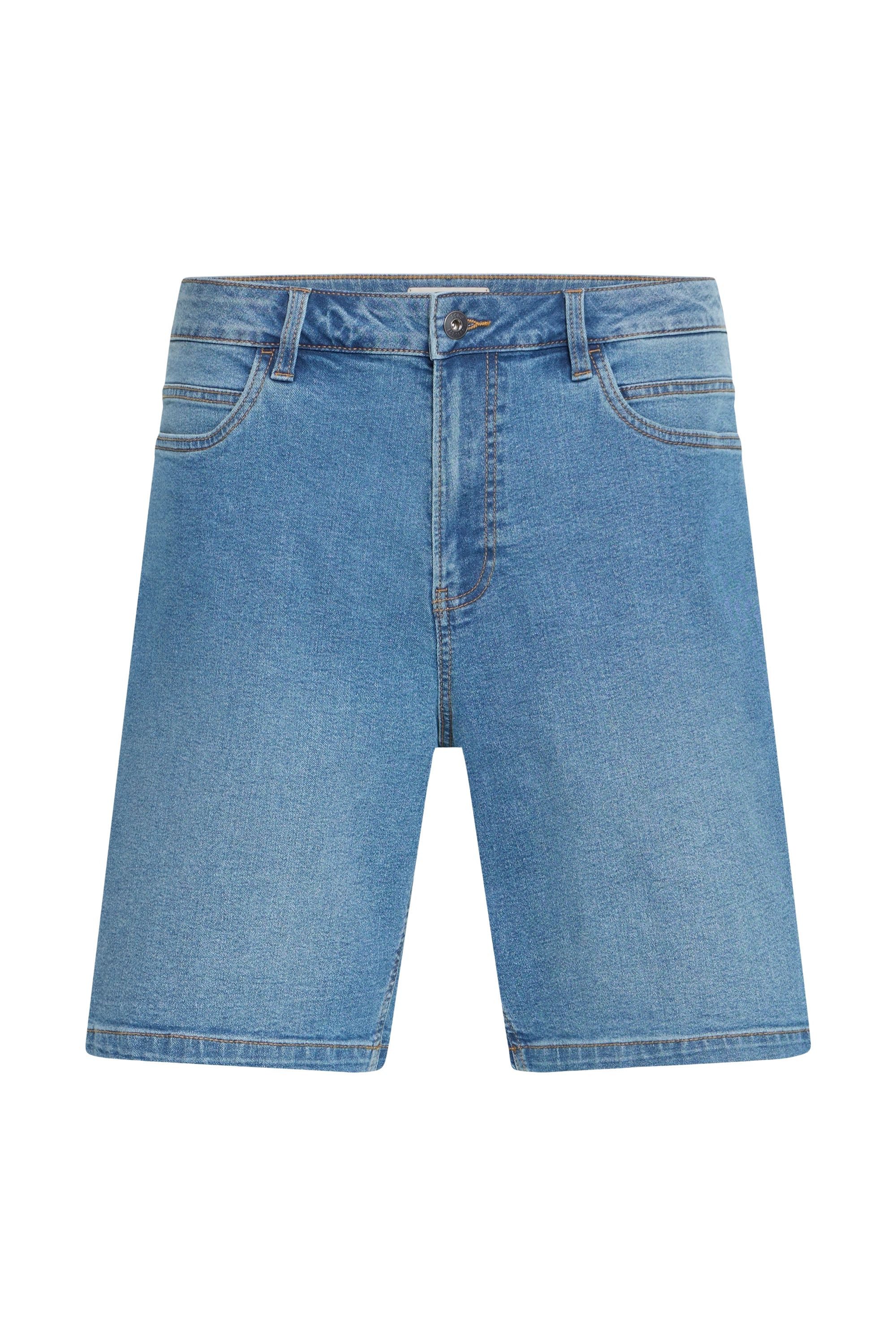 Jeansshorts SDPayton