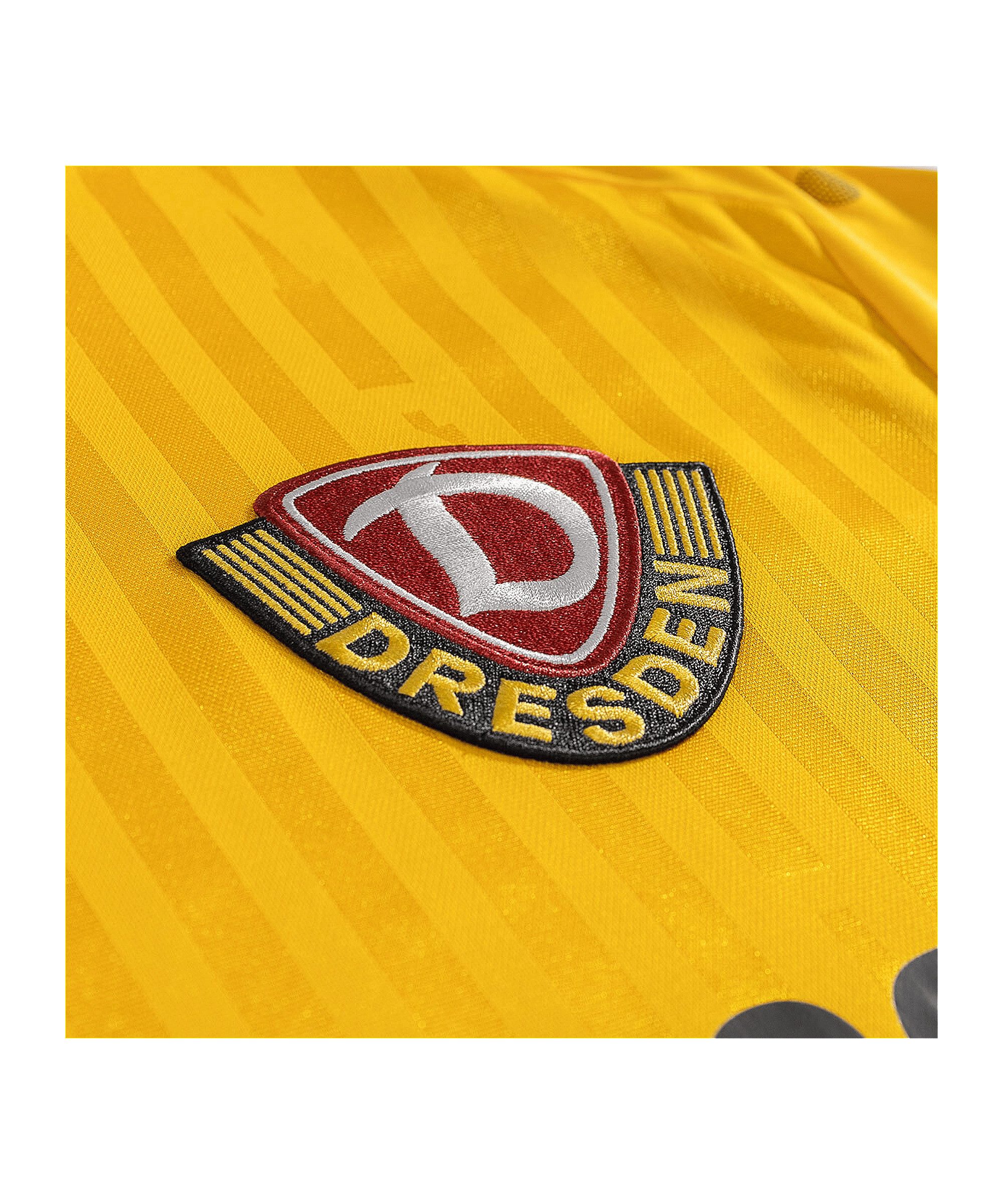 Jako Fußballtrikot JAKO 2. Bundesliga