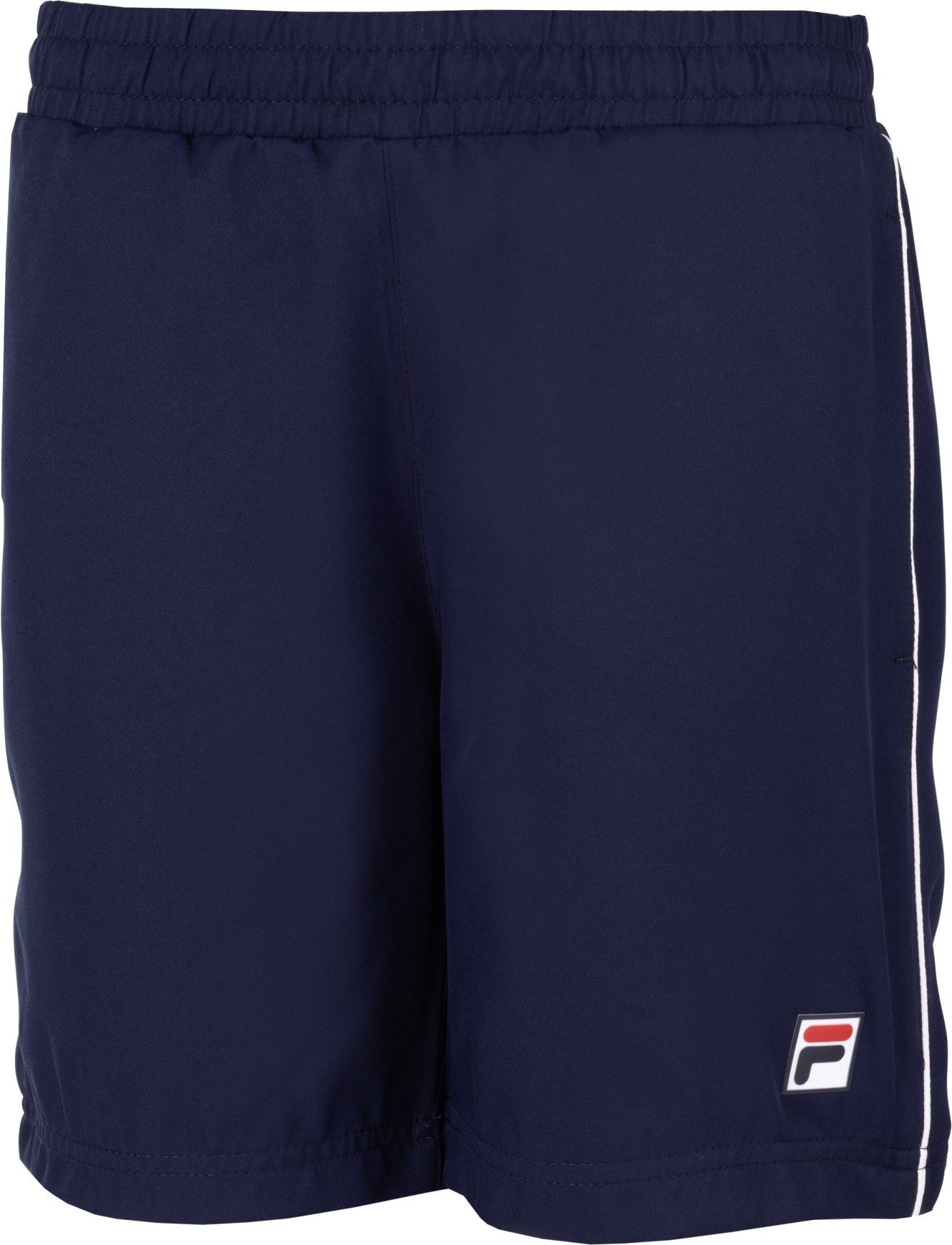 Fila Tennisshort FILA Shorts Kinder Leon
