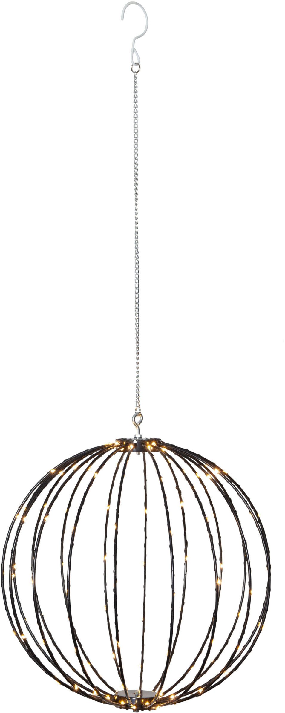 EGLO LED-Hängeleuchte LED Fensterdeko Mounty, Hänge günstig online kaufen