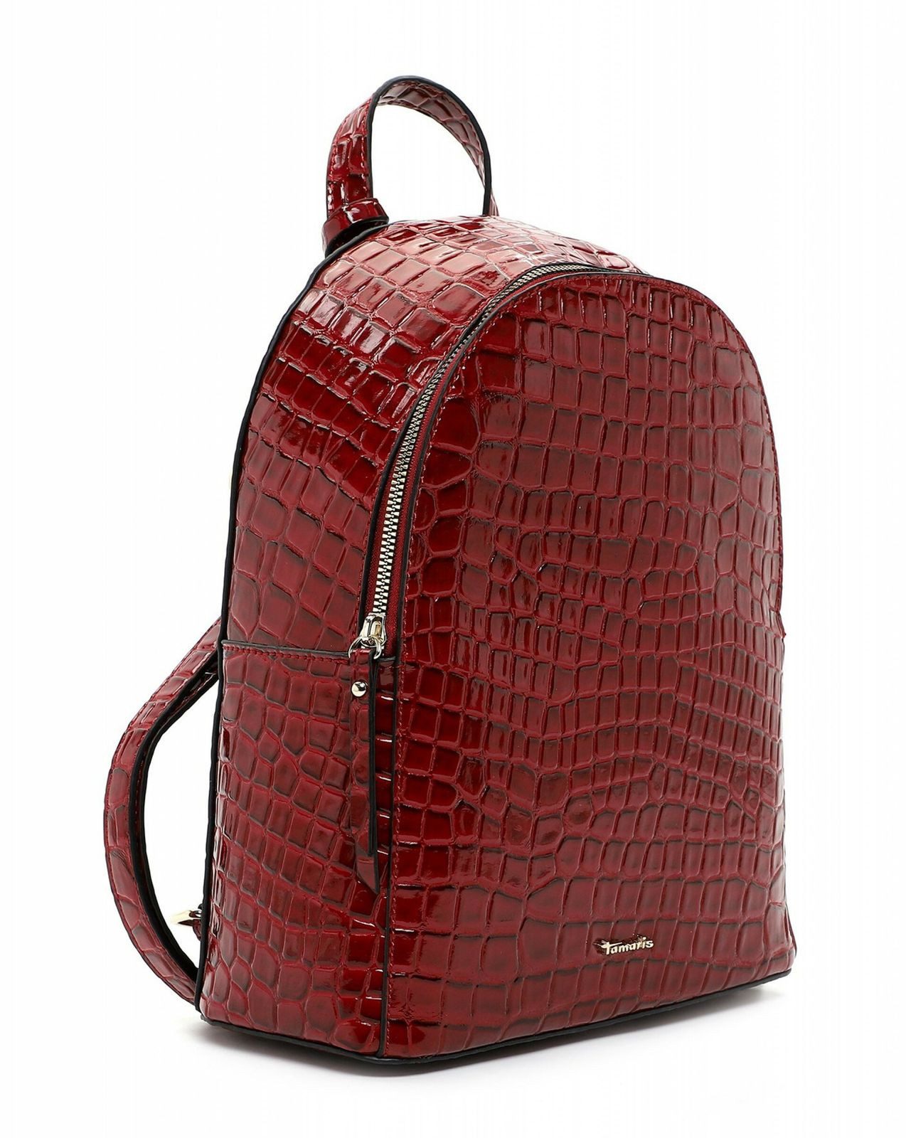 Tamaris Rucksack Anastasia günstig online kaufen