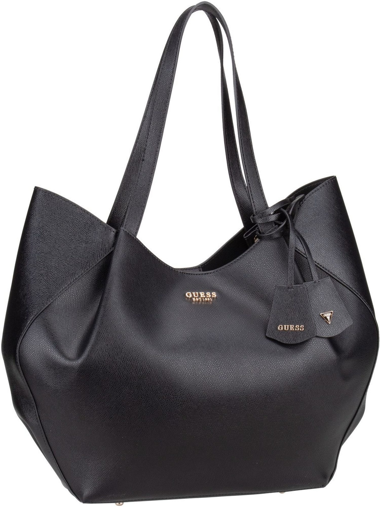 Guess Shopper Amorette 2 In 1 Tote günstig online kaufen