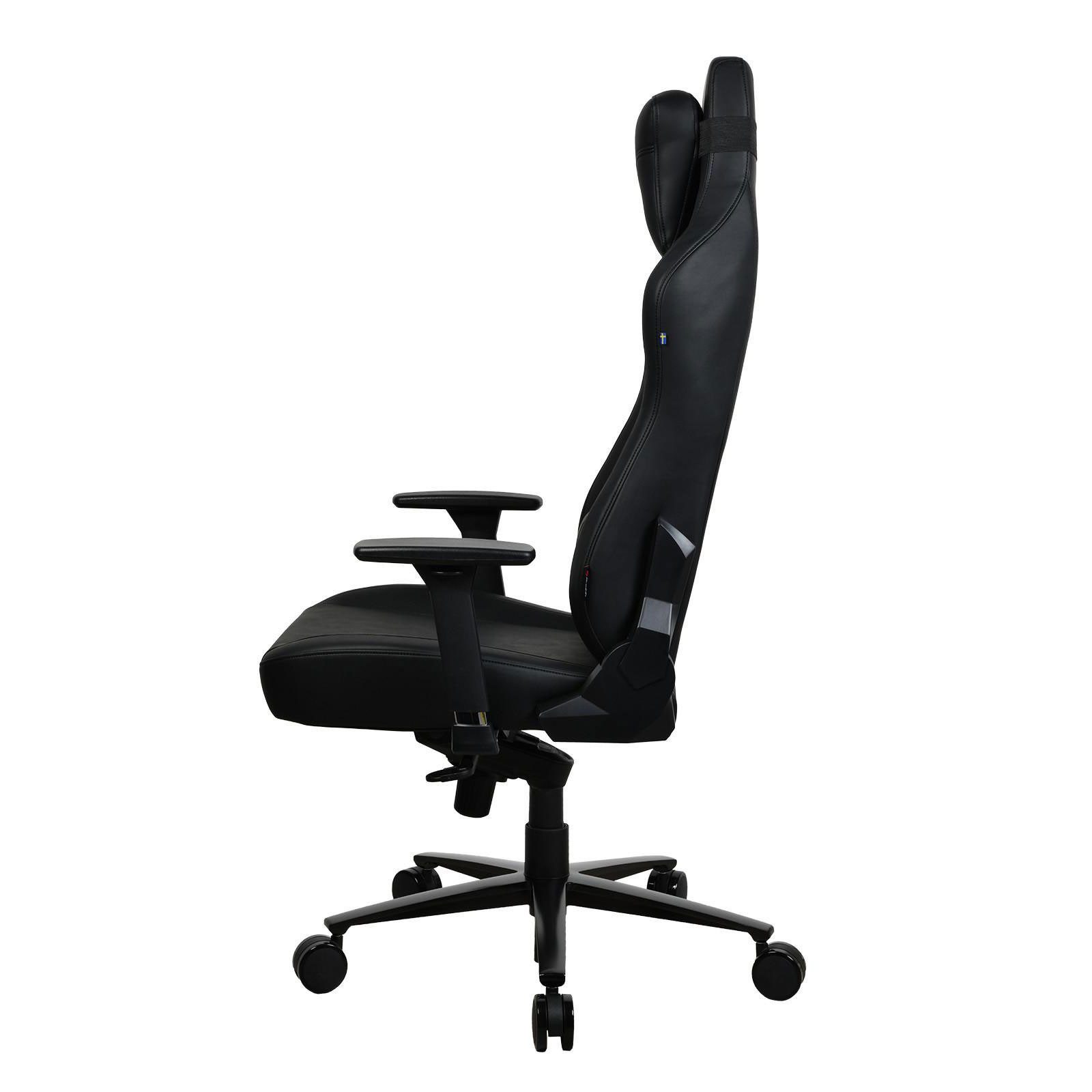 Arozzi Gaming Chair Vernazza XL SoftPU