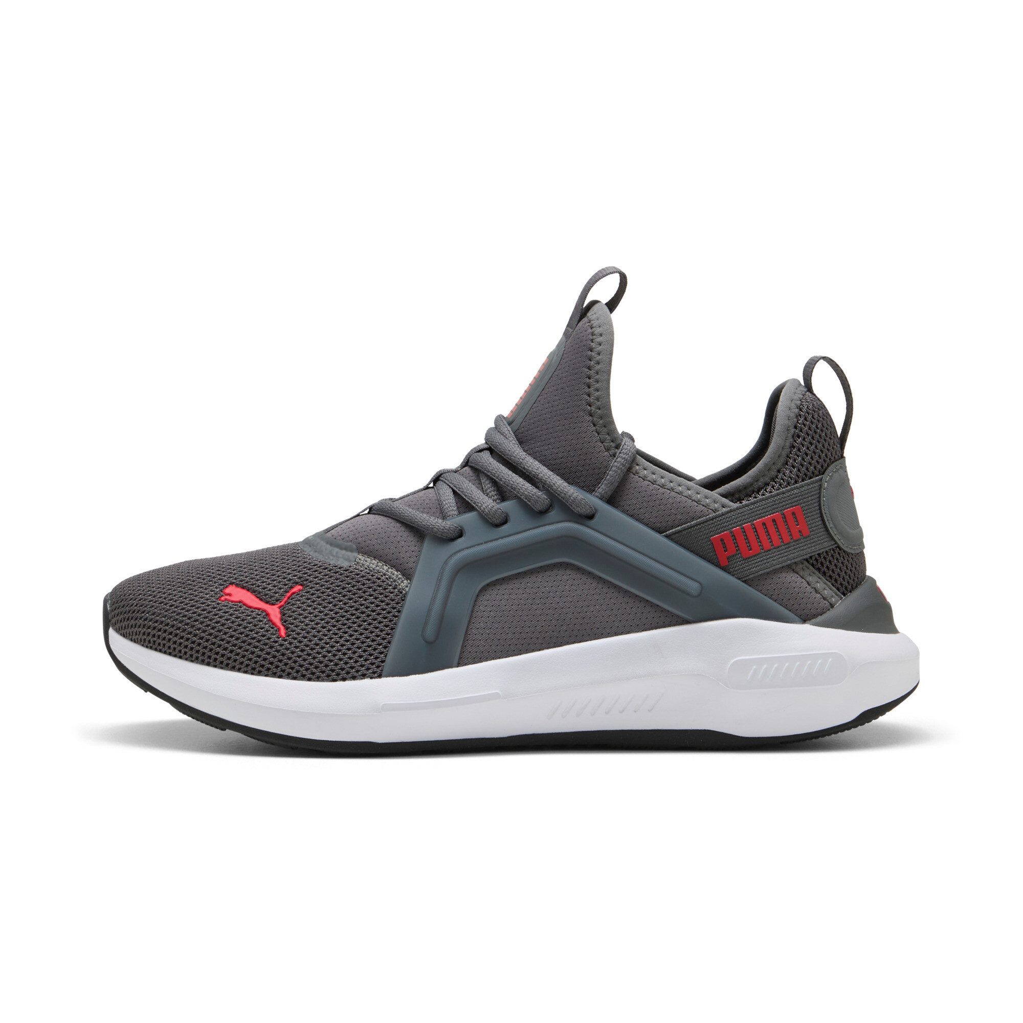 PUMA SOFTRIDE ENZO 5 Laufschuh günstig online kaufen
