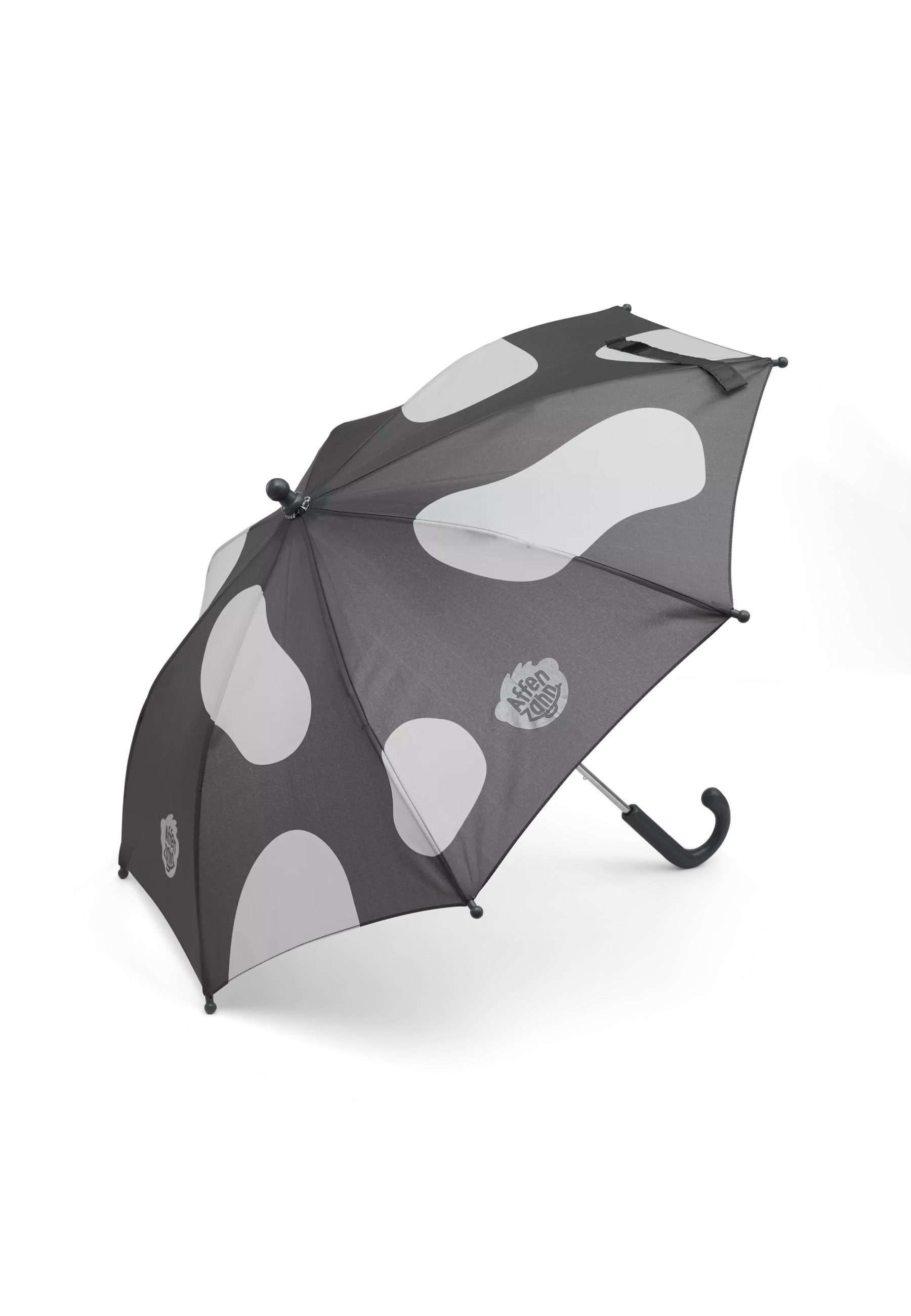 Affenzahn Taschenregenschirm Regenschirm