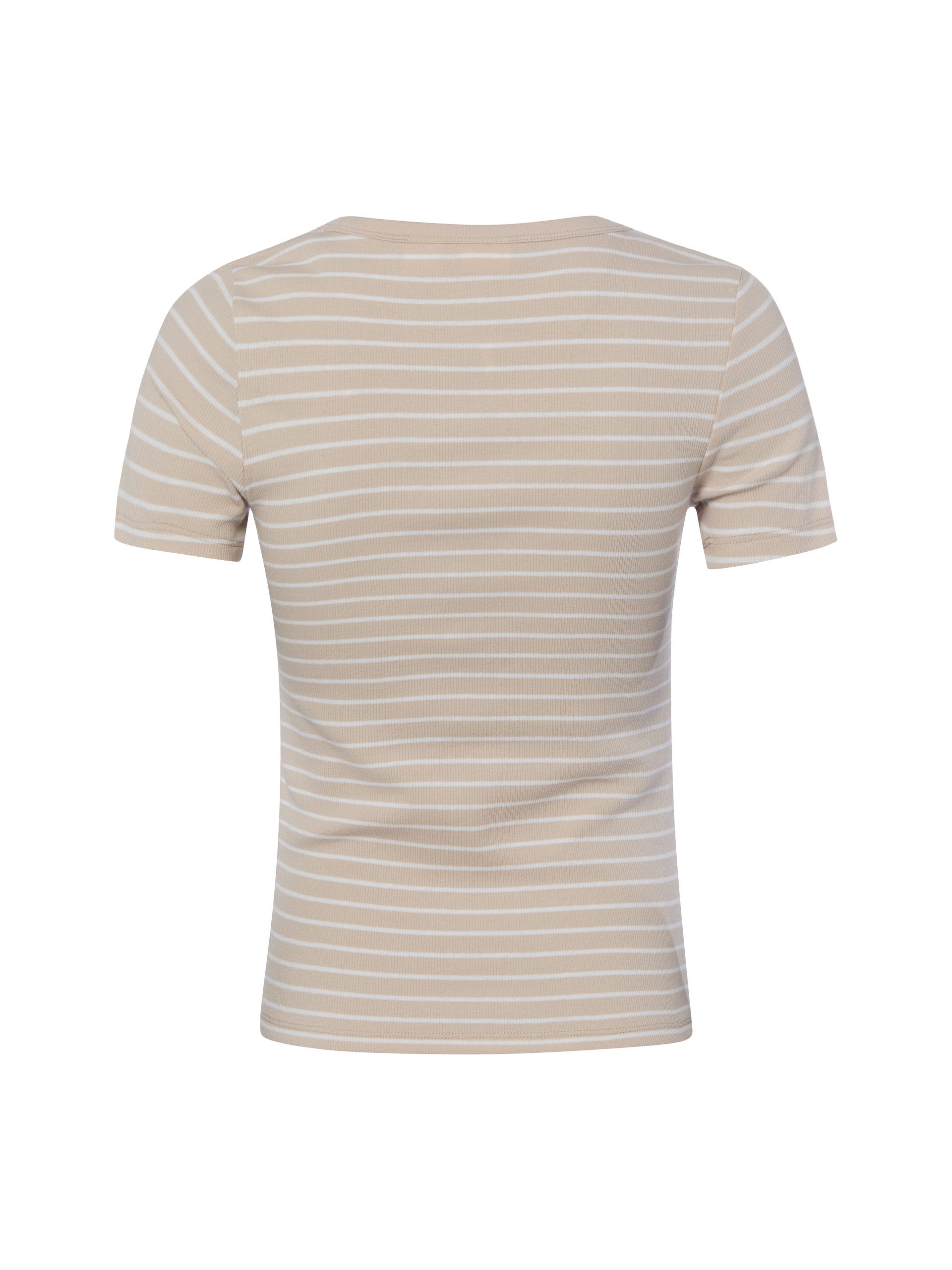 Levi's® T-Shirt