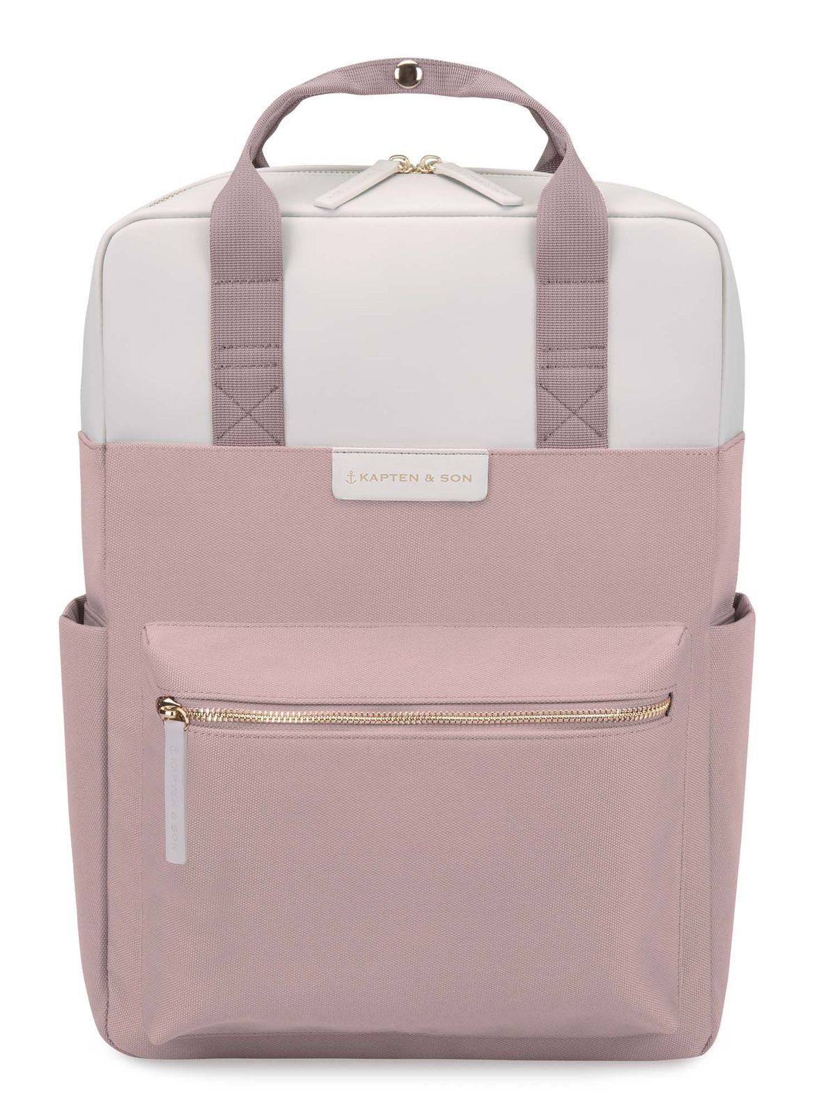 Kapten & Son Rucksack Bergen Small Backpack