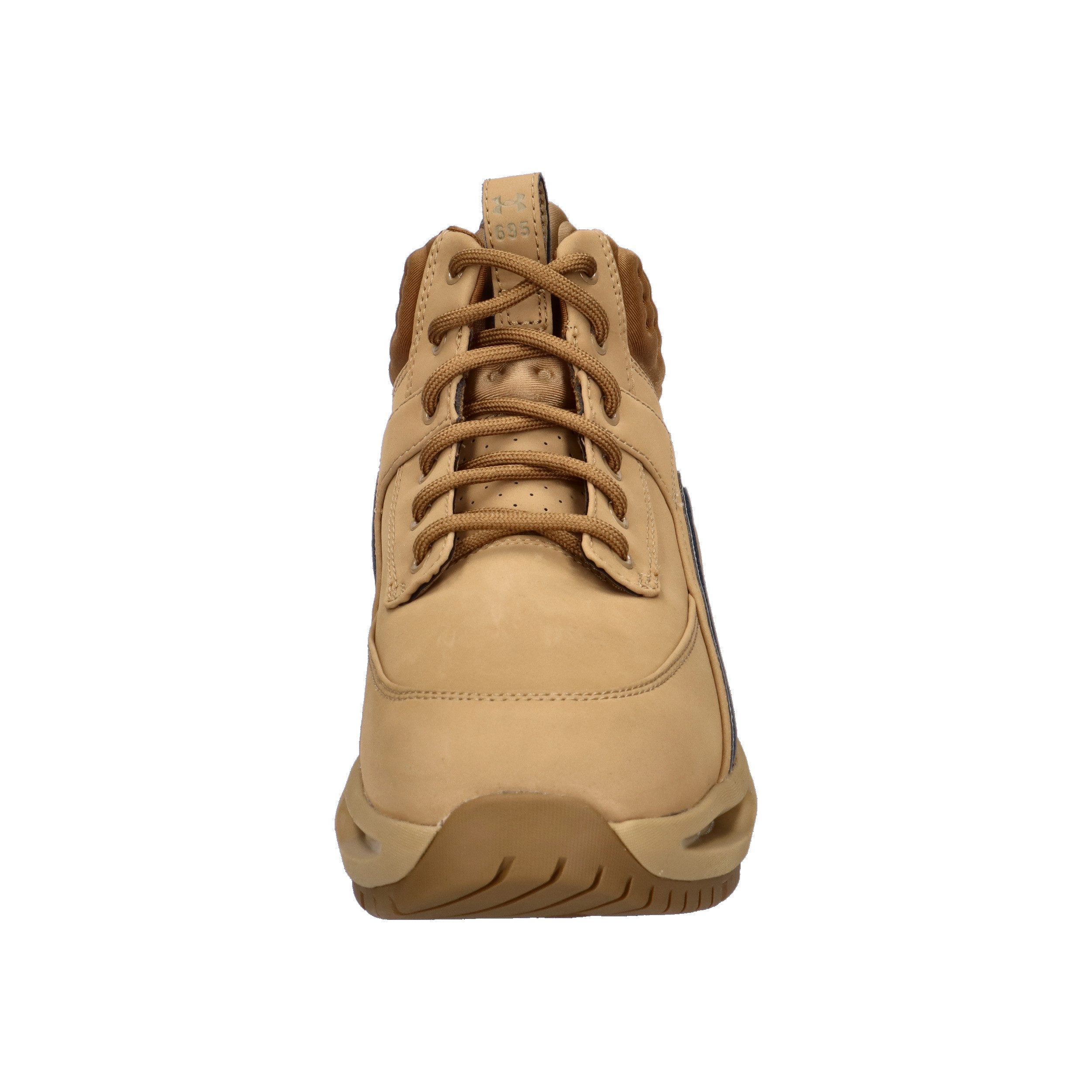 Under Armour® Under Armour Unisex Stiefel UA 695 3028376 Winterboots