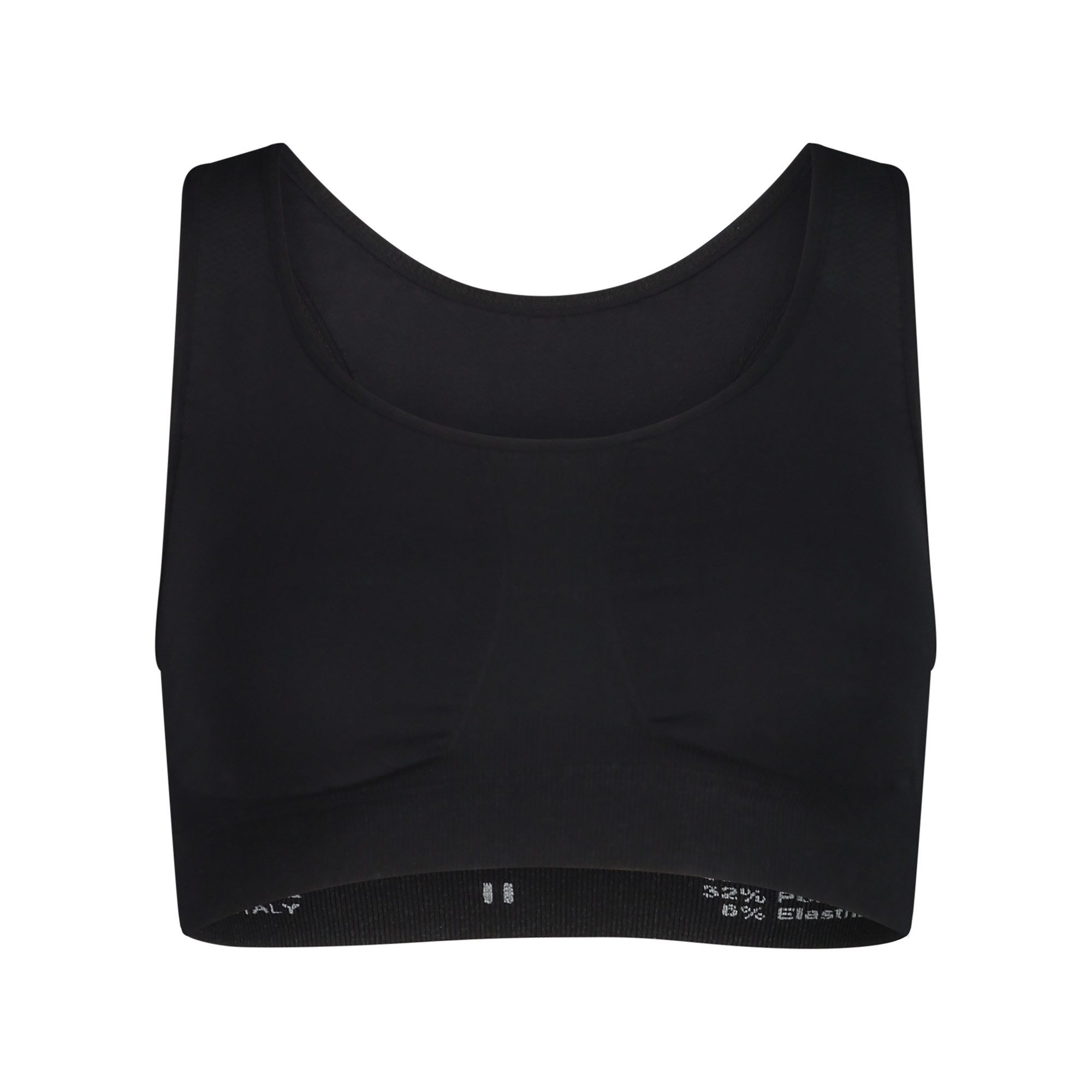 CMP Tanktop CMP Damen Top Multifunktions-Top 32Y4116