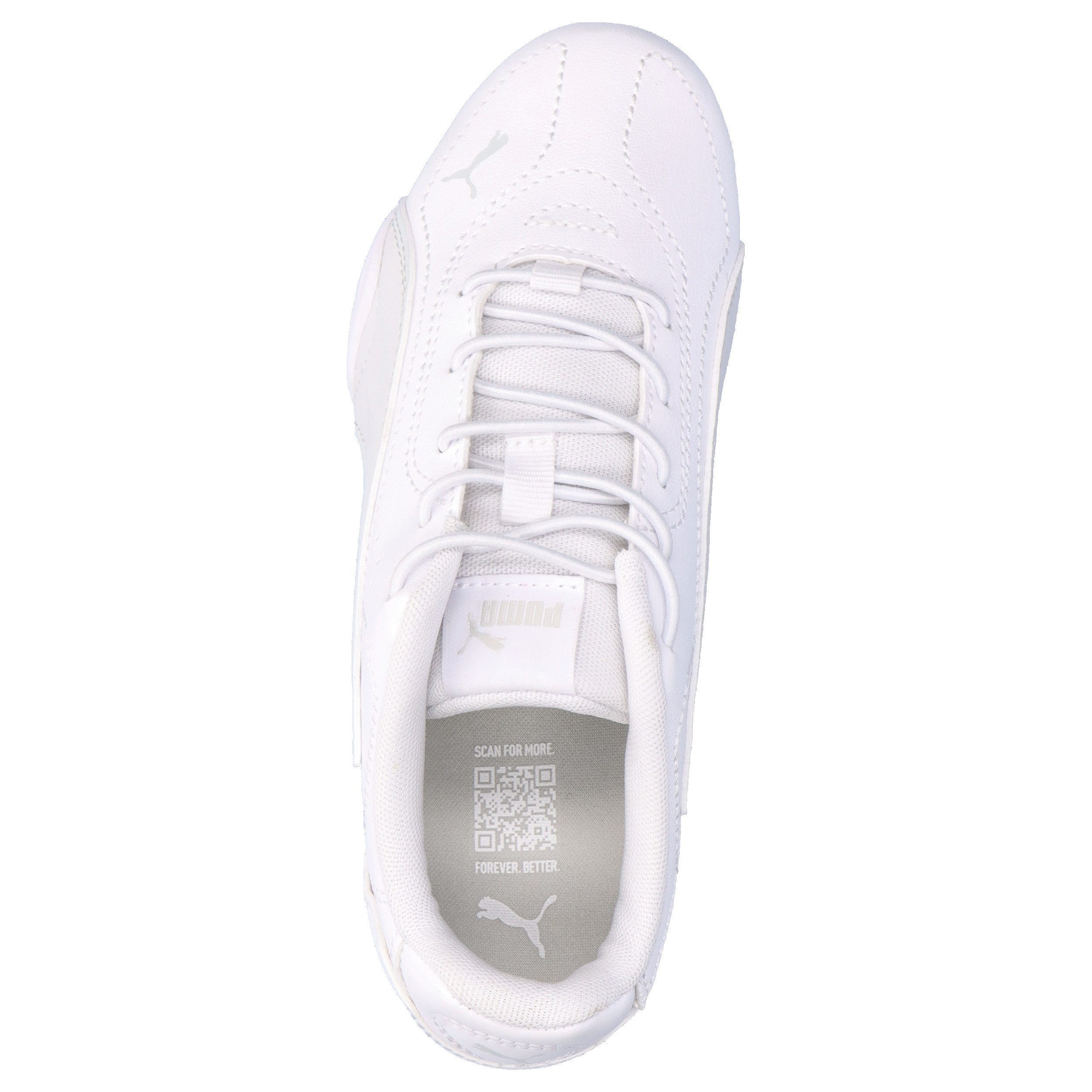 PUMA Puma Kinder Sneaker Catch AC PS 403905 Sneaker