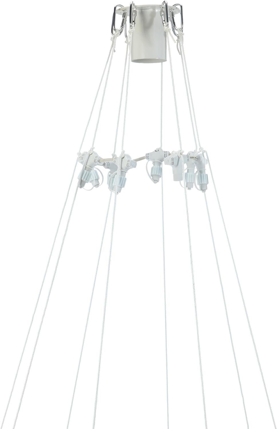 LED Dekolicht System LED