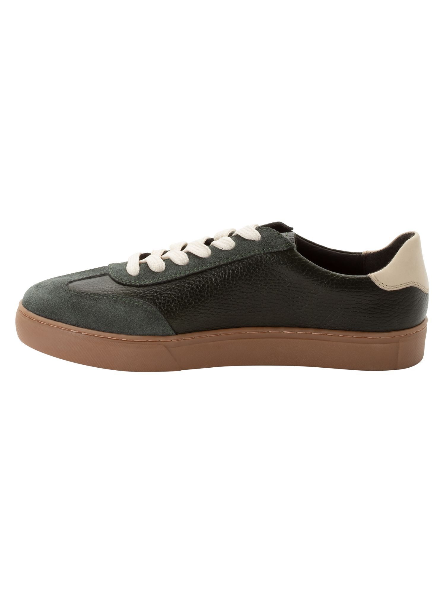MARCO TOZZI BY GUIDO MARIA KRETSCHMER Removable Sock Herren Sneaker Removable Sock