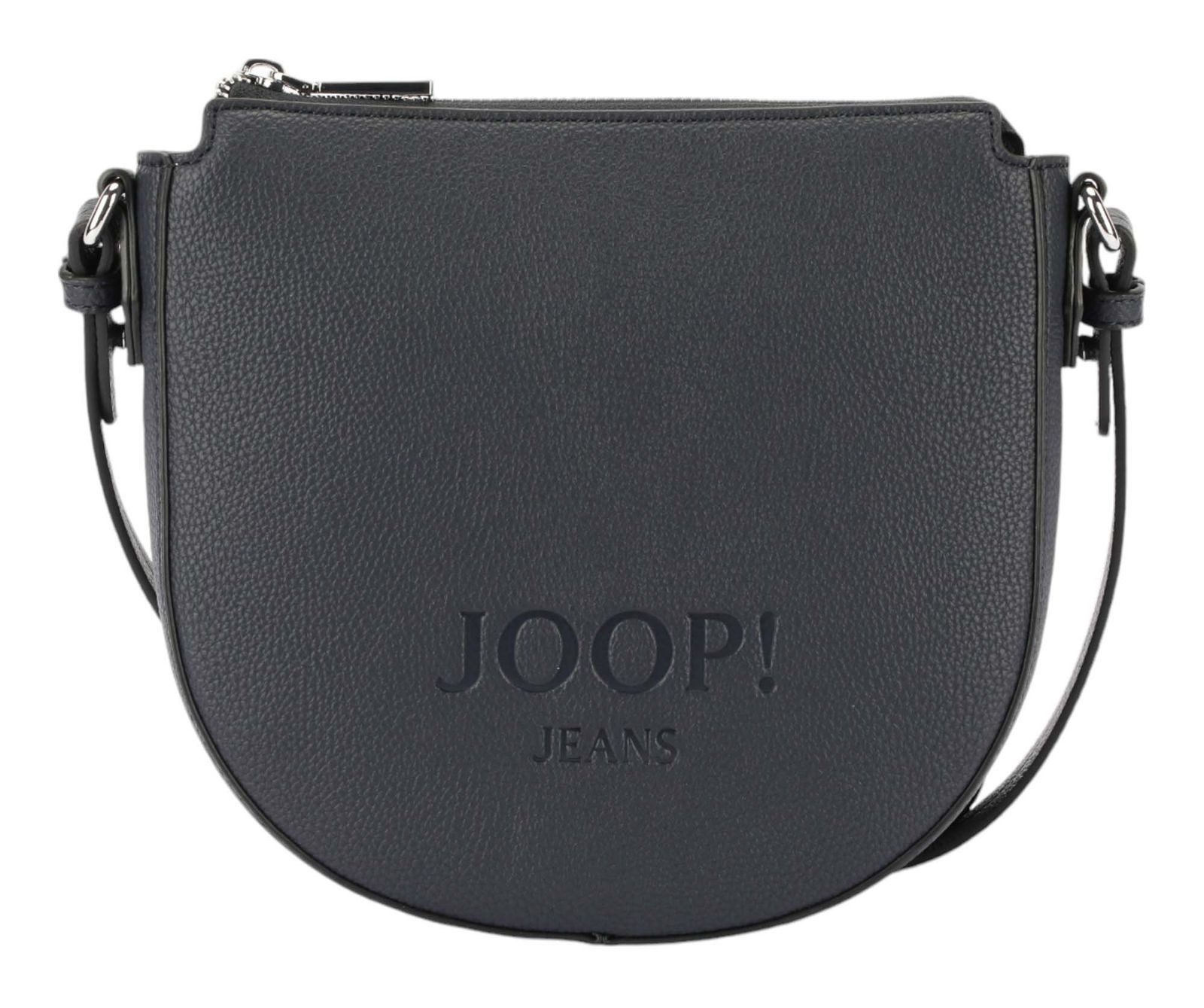 JOOP! Umhängetasche Stella Shoulderbag