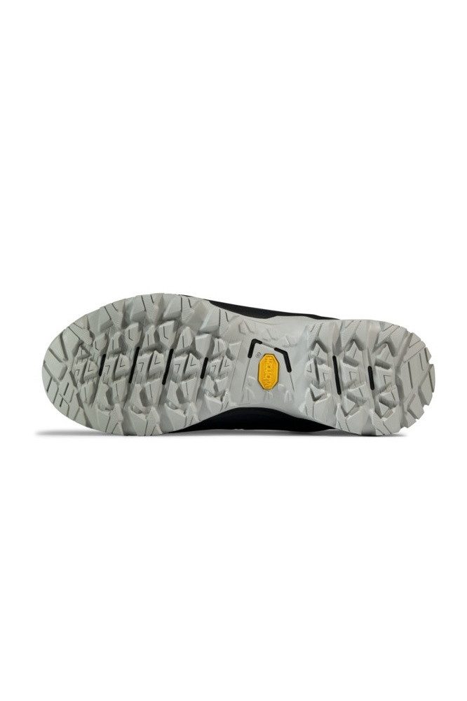 Mammut Mercury IV Low GTX (All-Terrain, Nubukleder, wasserdicht) marineblau günstig online kaufen