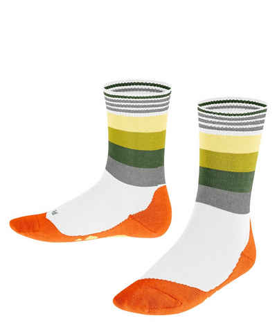 FALKE Socken Active Fox