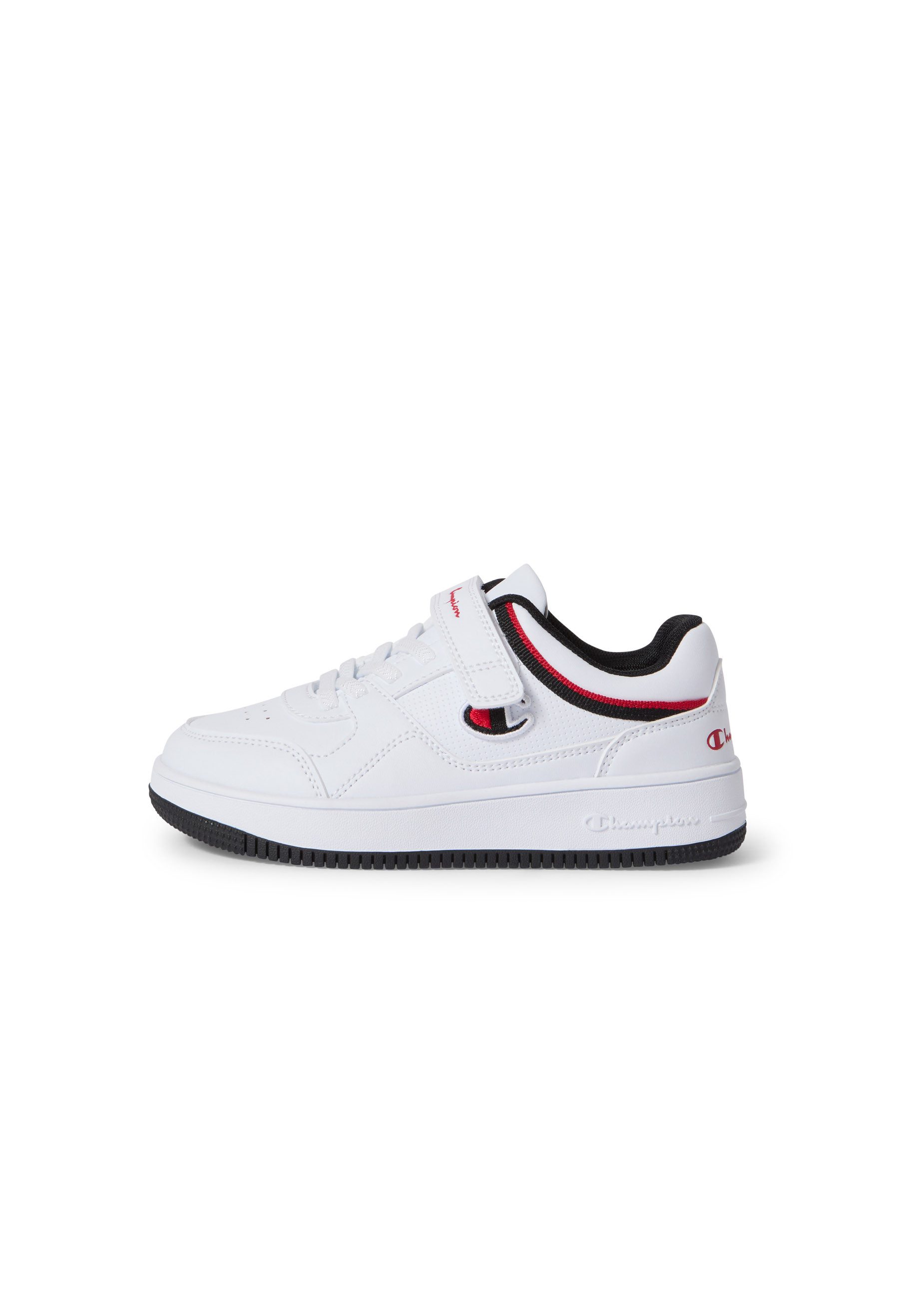 Champion RD18 LOW B PS Sneaker für Kinder