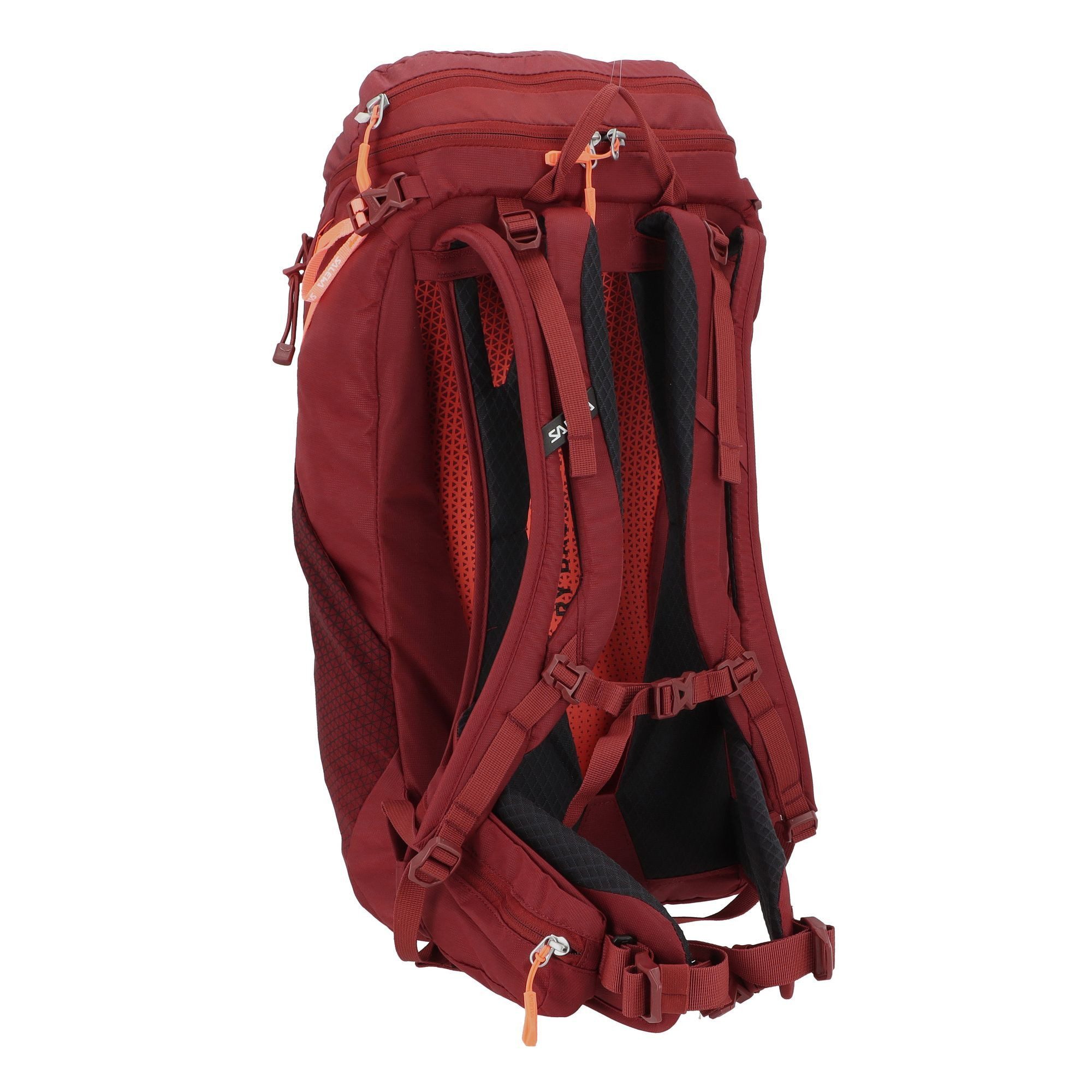 Salewa Wanderrucksack Alp Trainer, Polyamid