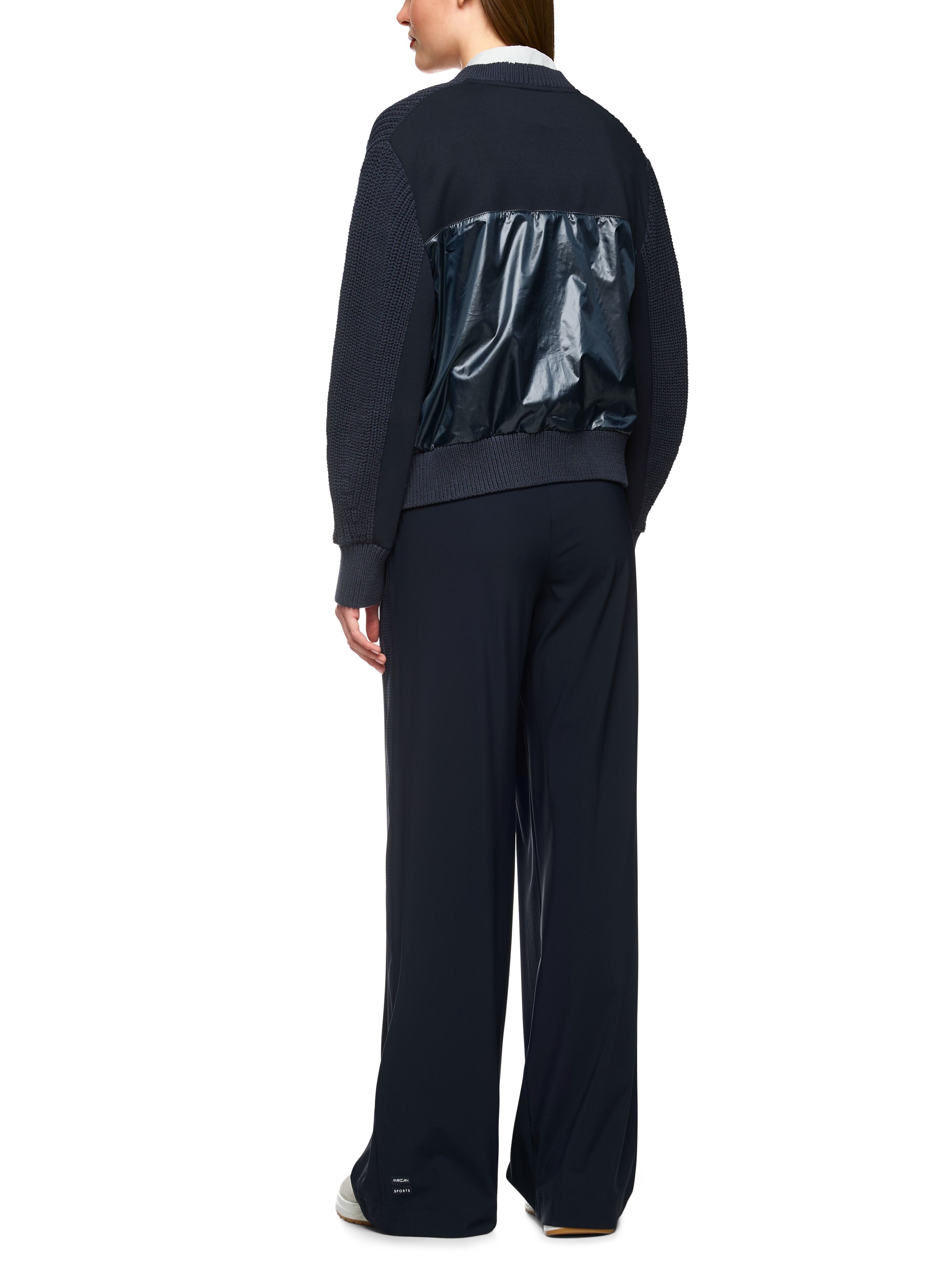 Marc Cain Strickpullover
