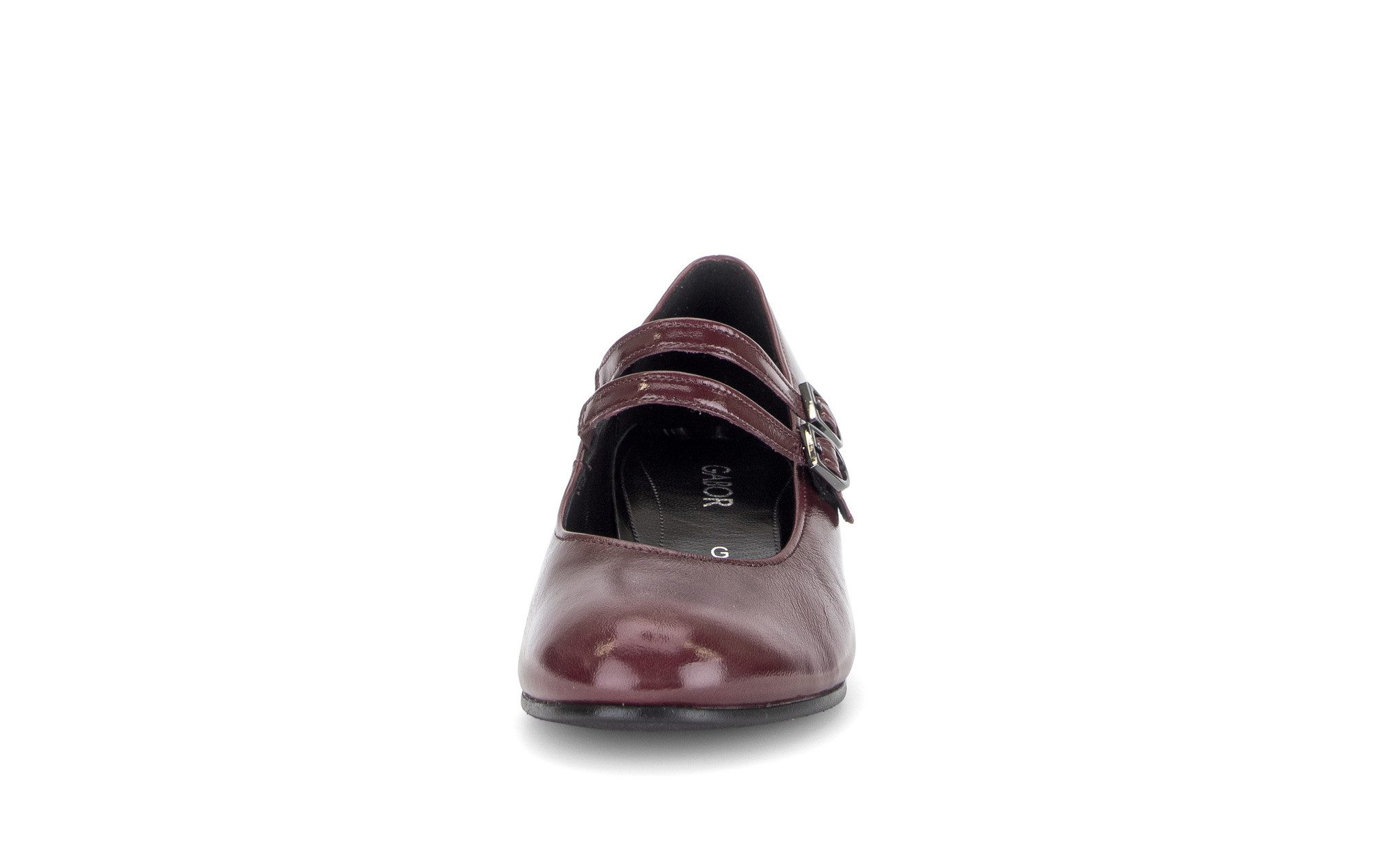 Gabor Gabor_HW26 Spangenpumps