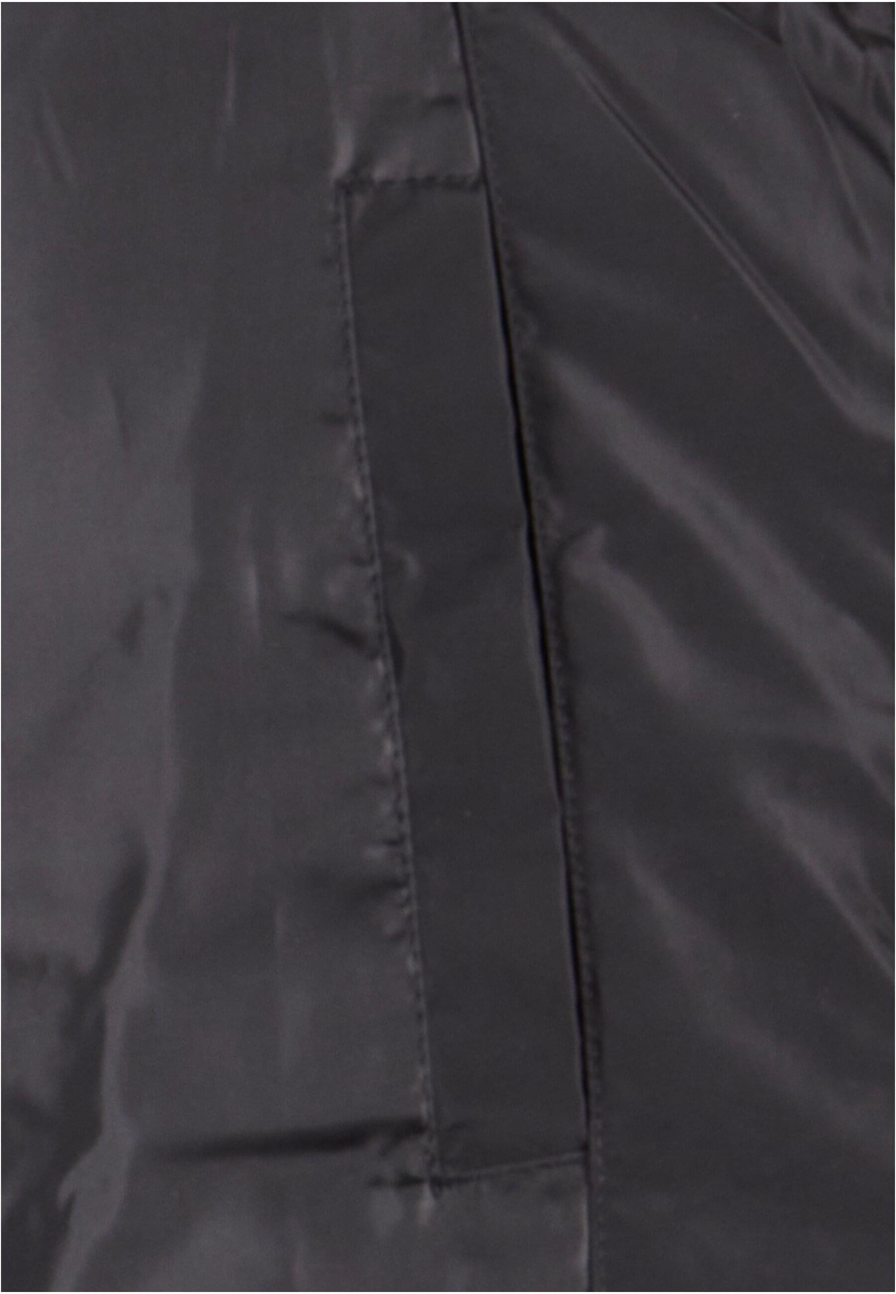 Karl Kani Winterjacke Karl Kani Herren (1-St)